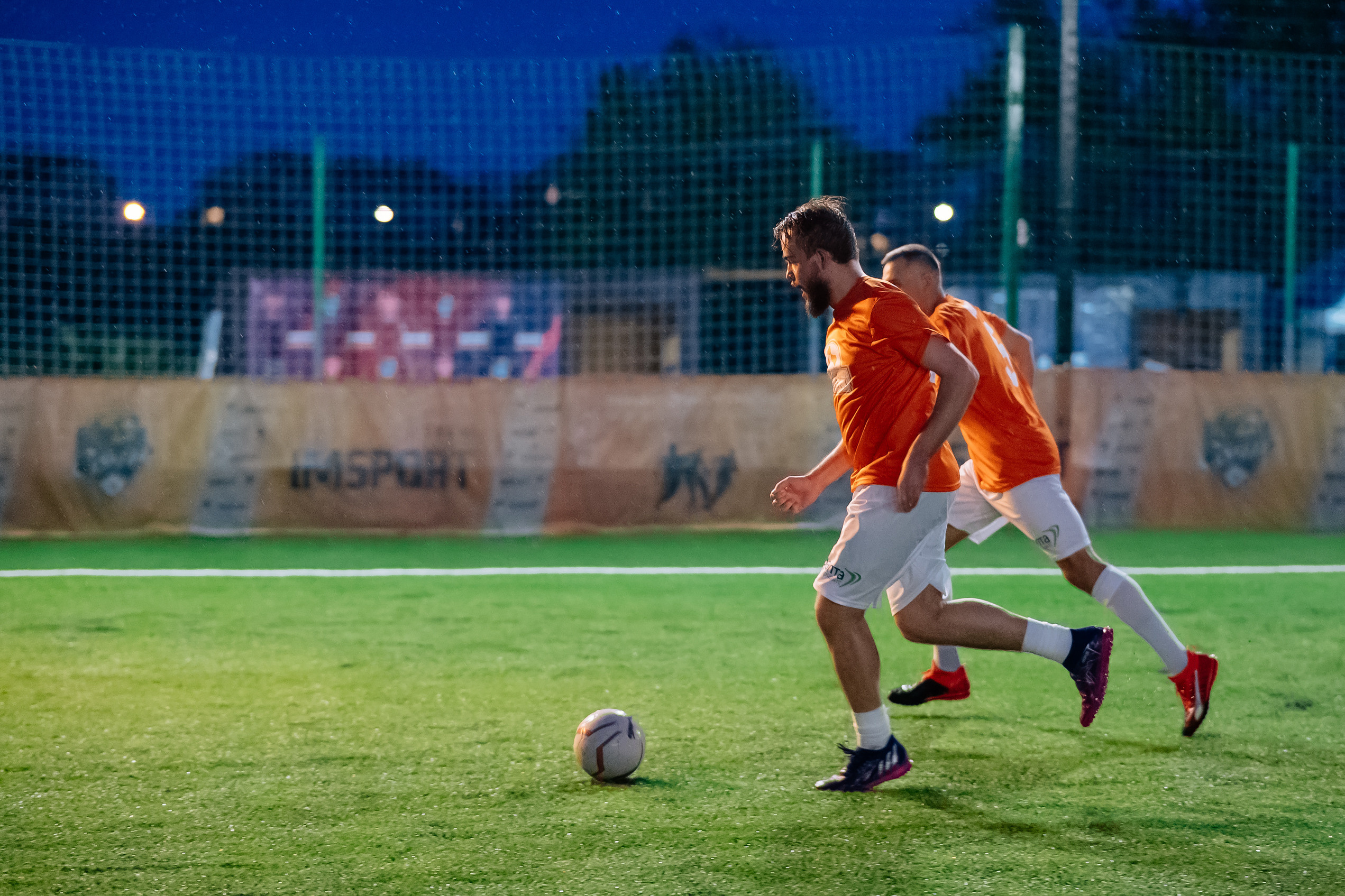 Кубок Черноморки 2023. Свадебный и семейный фотограф в Сочи Никита Пищов