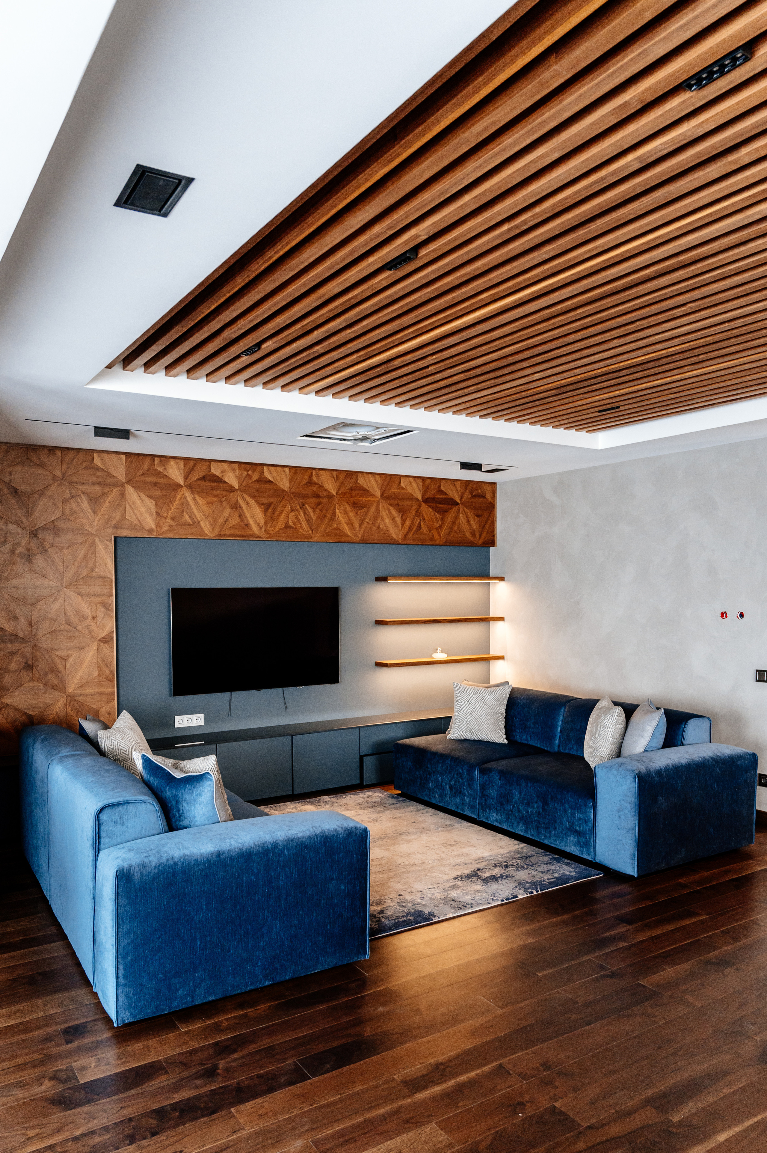 Интерьер. Свадебный и семейный фотограф в Сочи Никита Пищов