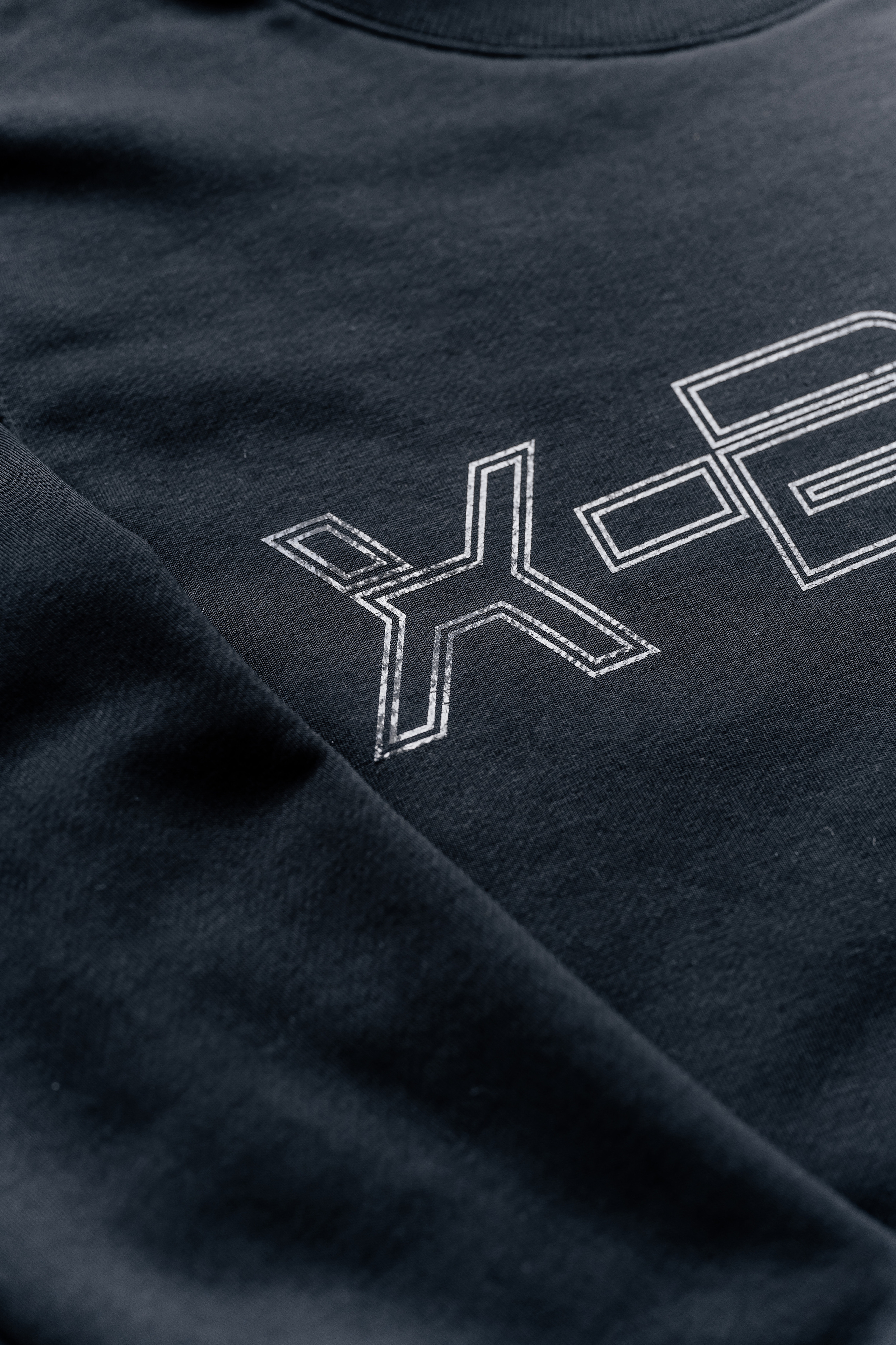 Каталог для X-Base | Зимняя коллекция. Свадебный и семейный фотограф в Сочи Никита Пищов