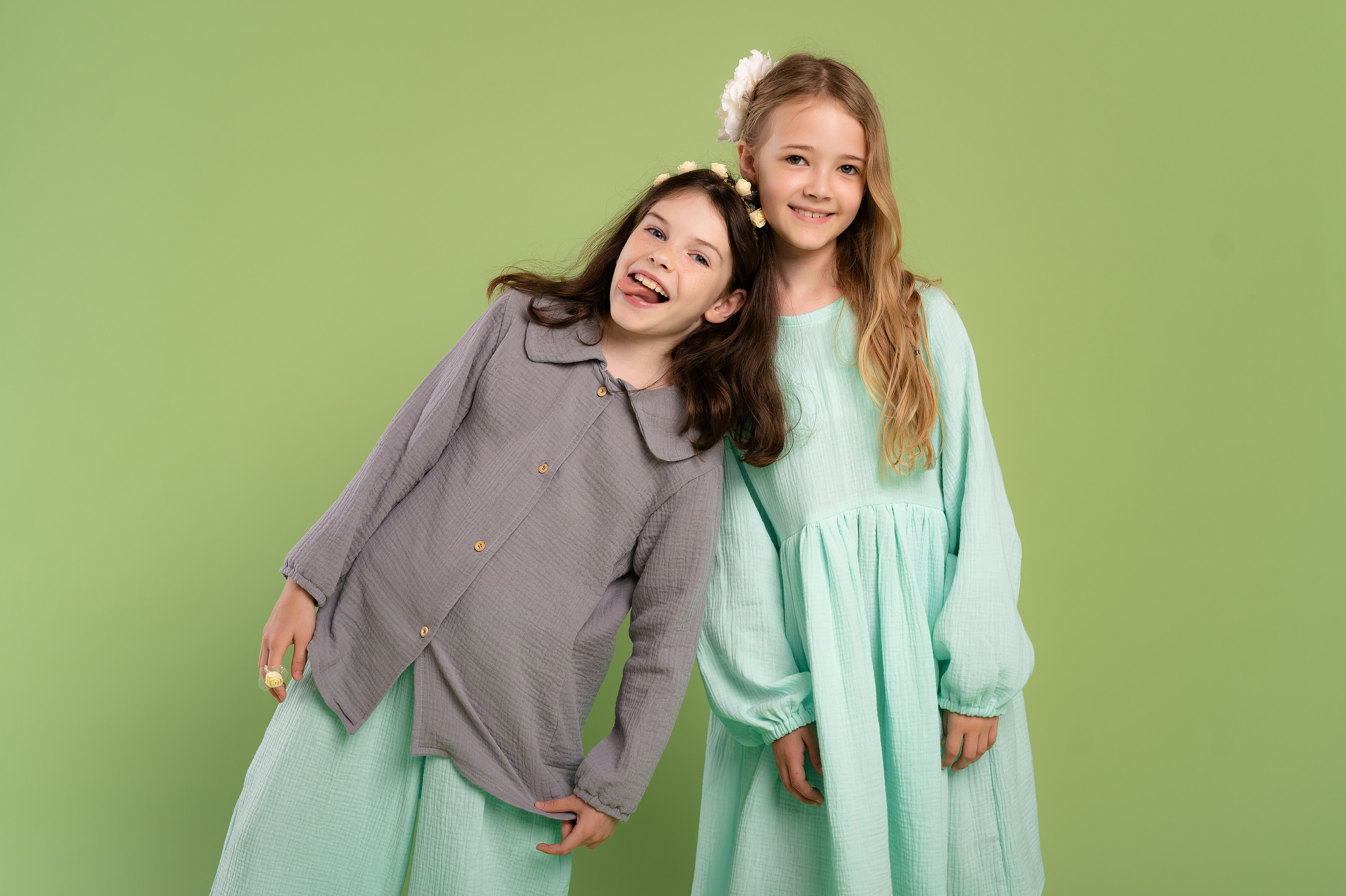 Evella Brand | Summer. Свадебный и семейный фотограф в Сочи Никита Пищов