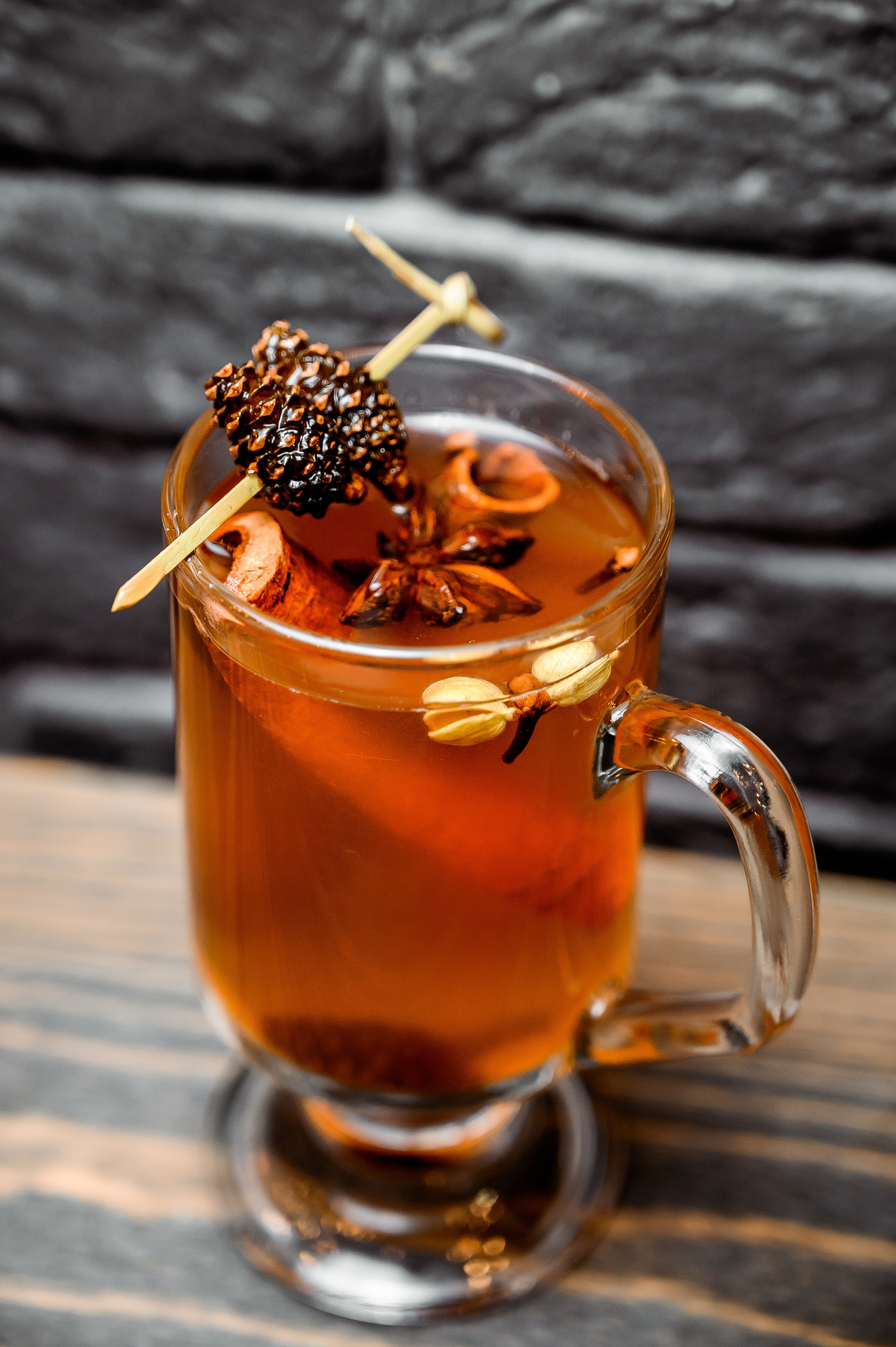 Trattoria540. Свадебный и семейный фотограф в Сочи Никита Пищов