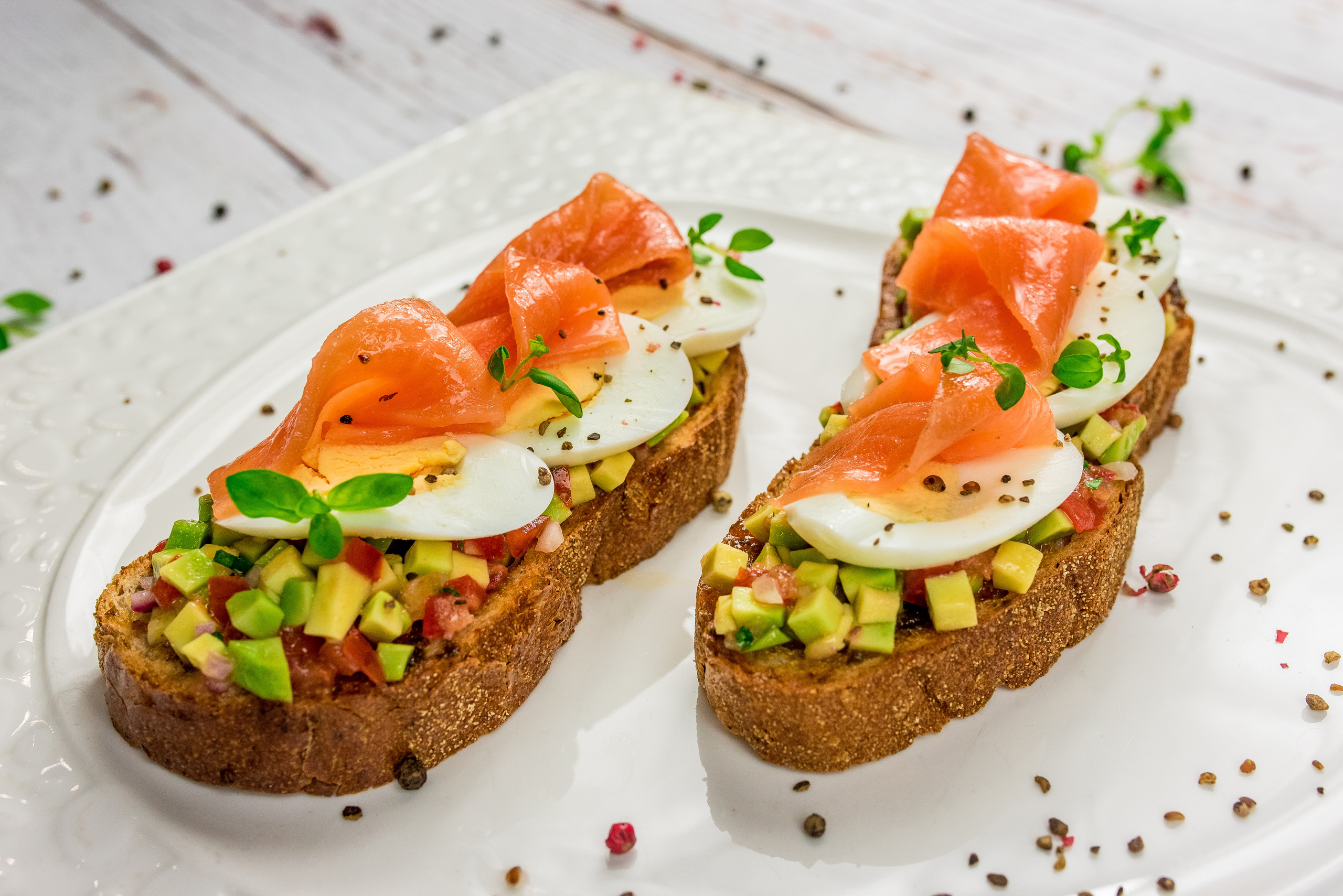 Santorini. Свадебный и семейный фотограф в Сочи Никита Пищов