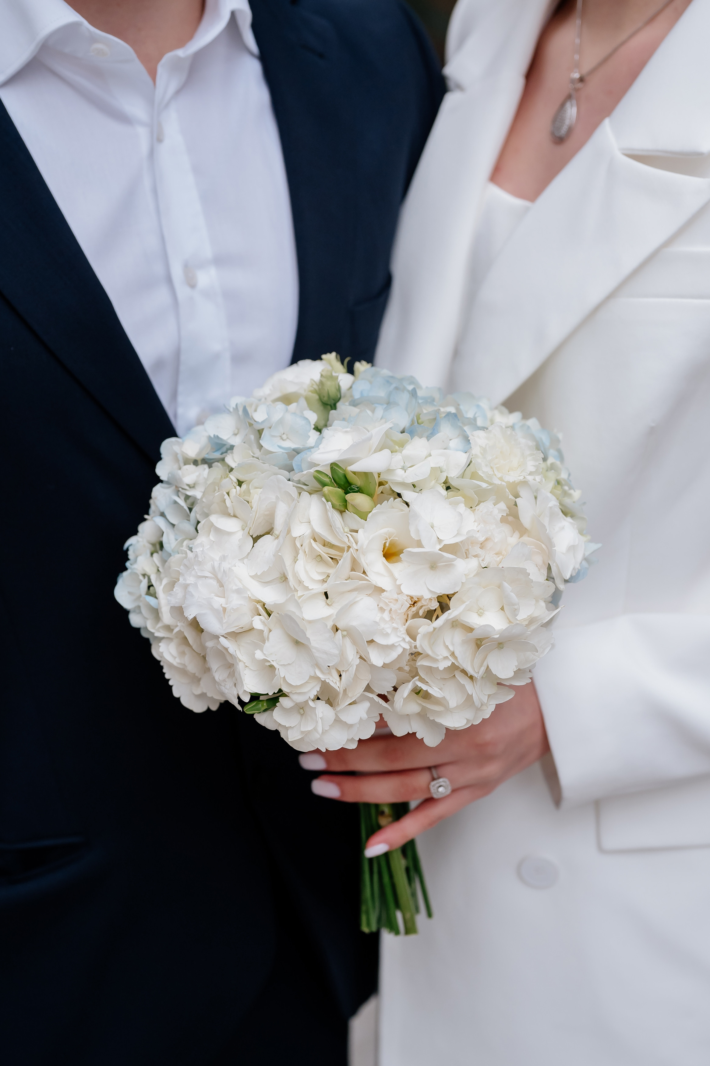 Загс + Прогулка. Свадебный и семейный фотограф в Сочи Никита Пищов