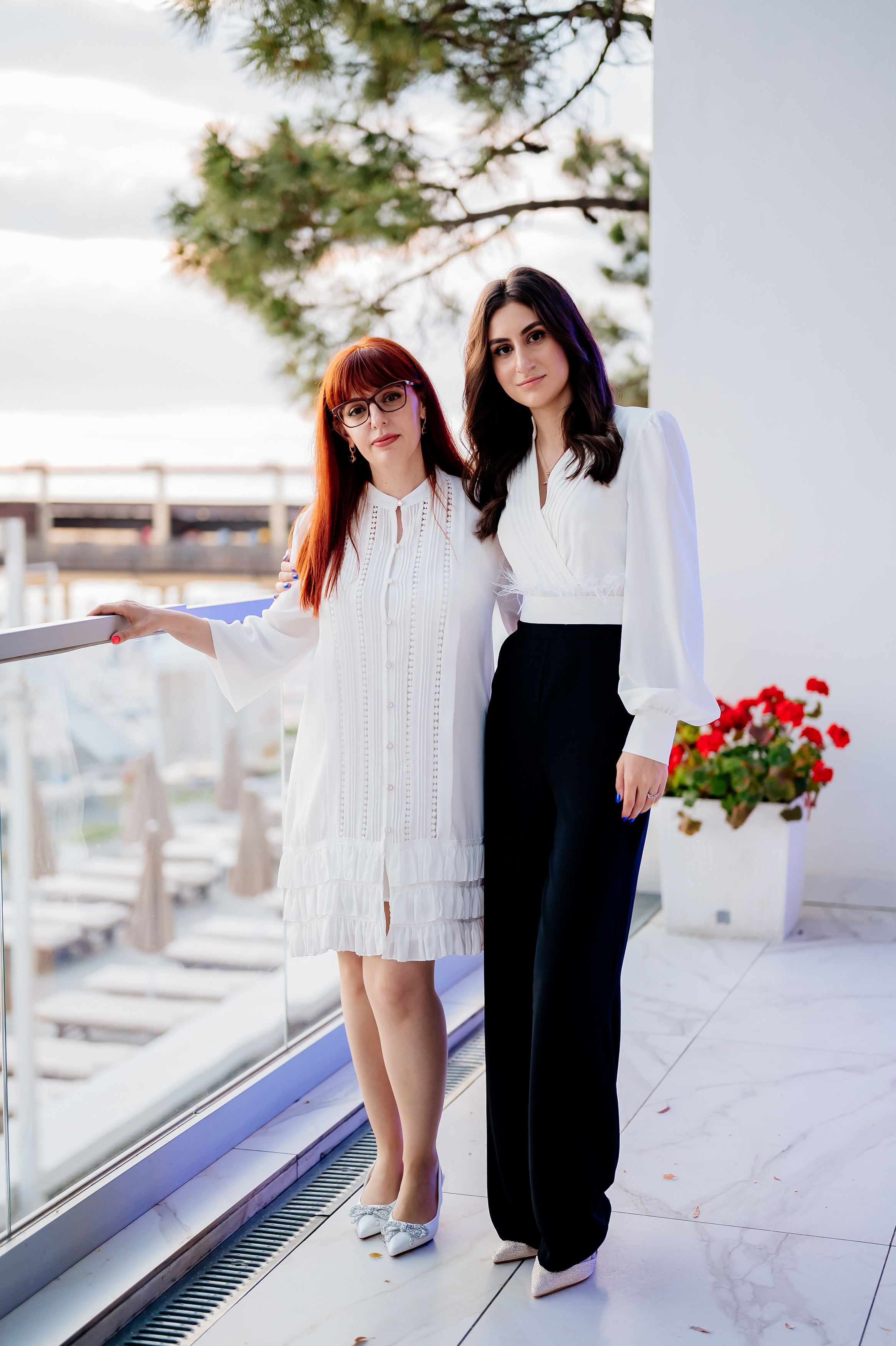 Выпускной 2023 | Лицей № 59. Свадебный и семейный фотограф в Сочи Никита Пищов