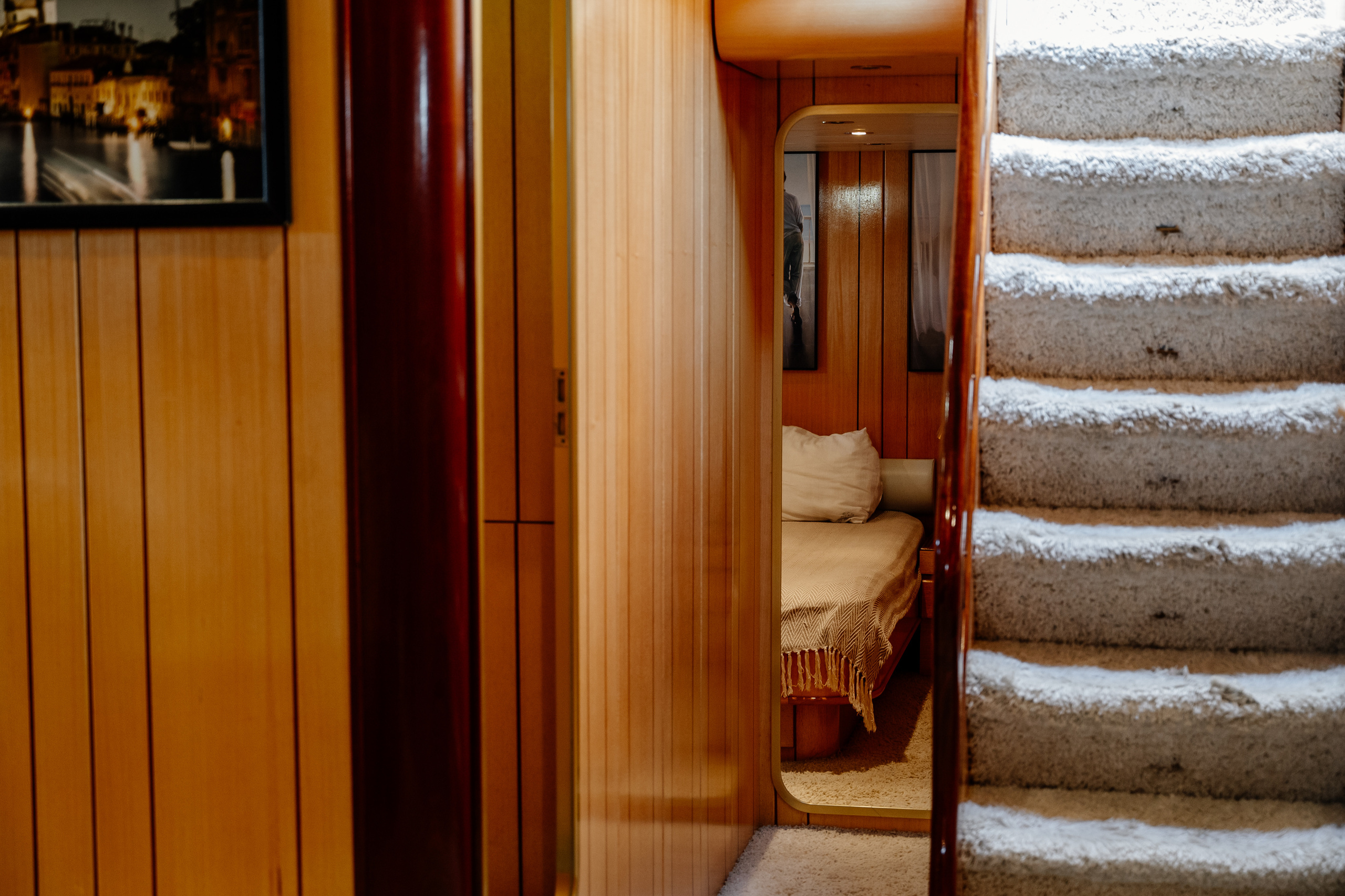 Интерьер. Свадебный и семейный фотограф в Сочи Никита Пищов