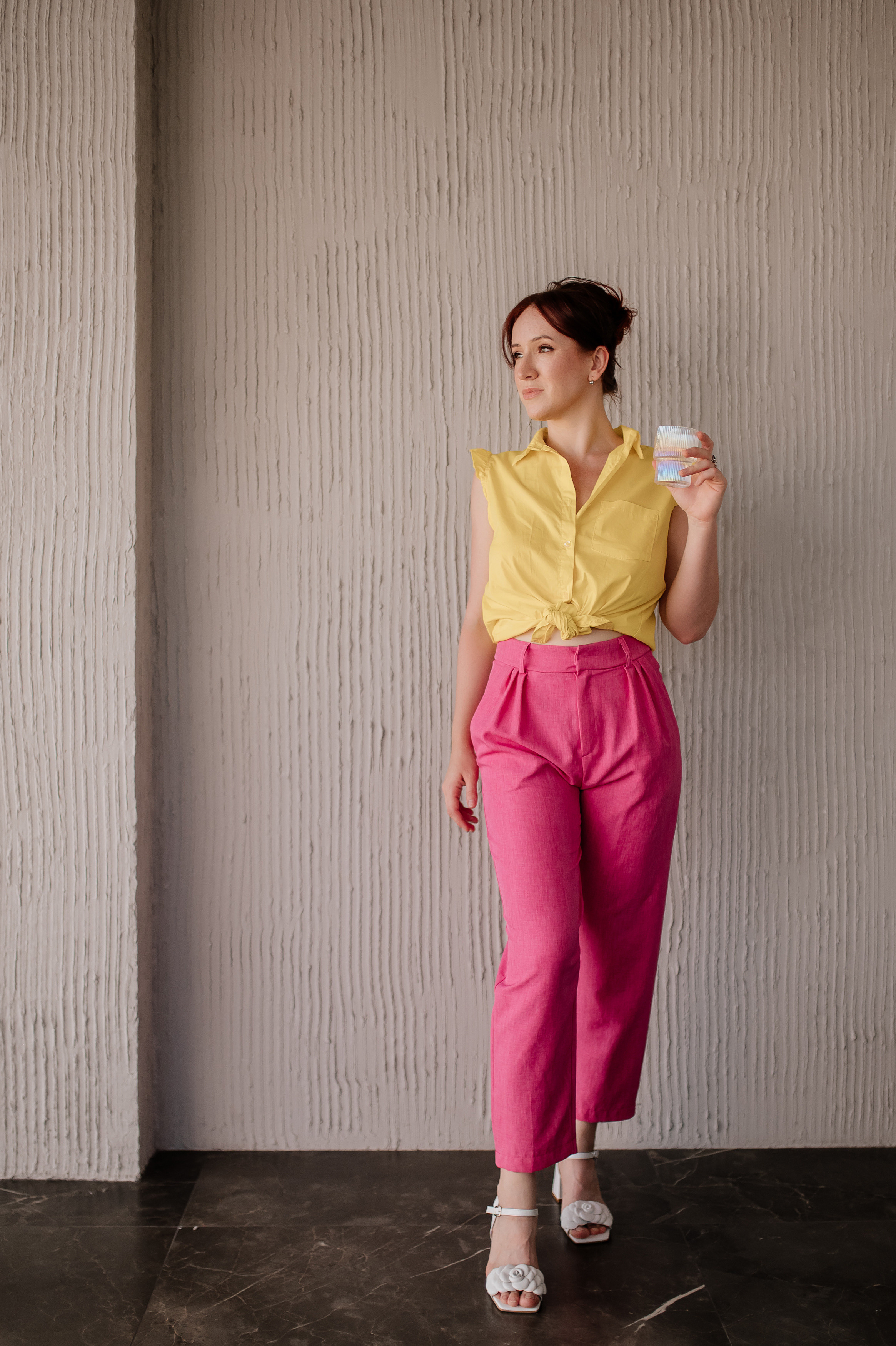 Фотосессия. Свадебный и семейный фотограф в Сочи Никита Пищов