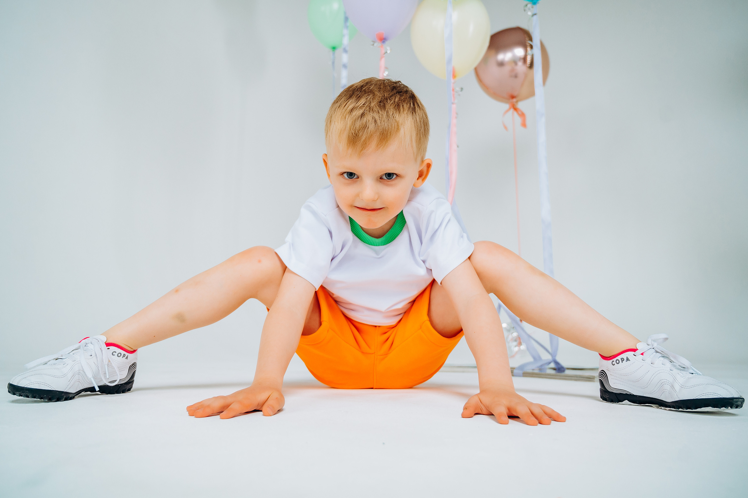 Каталог детской одежды. Свадебный и семейный фотограф в Сочи Никита Пищов