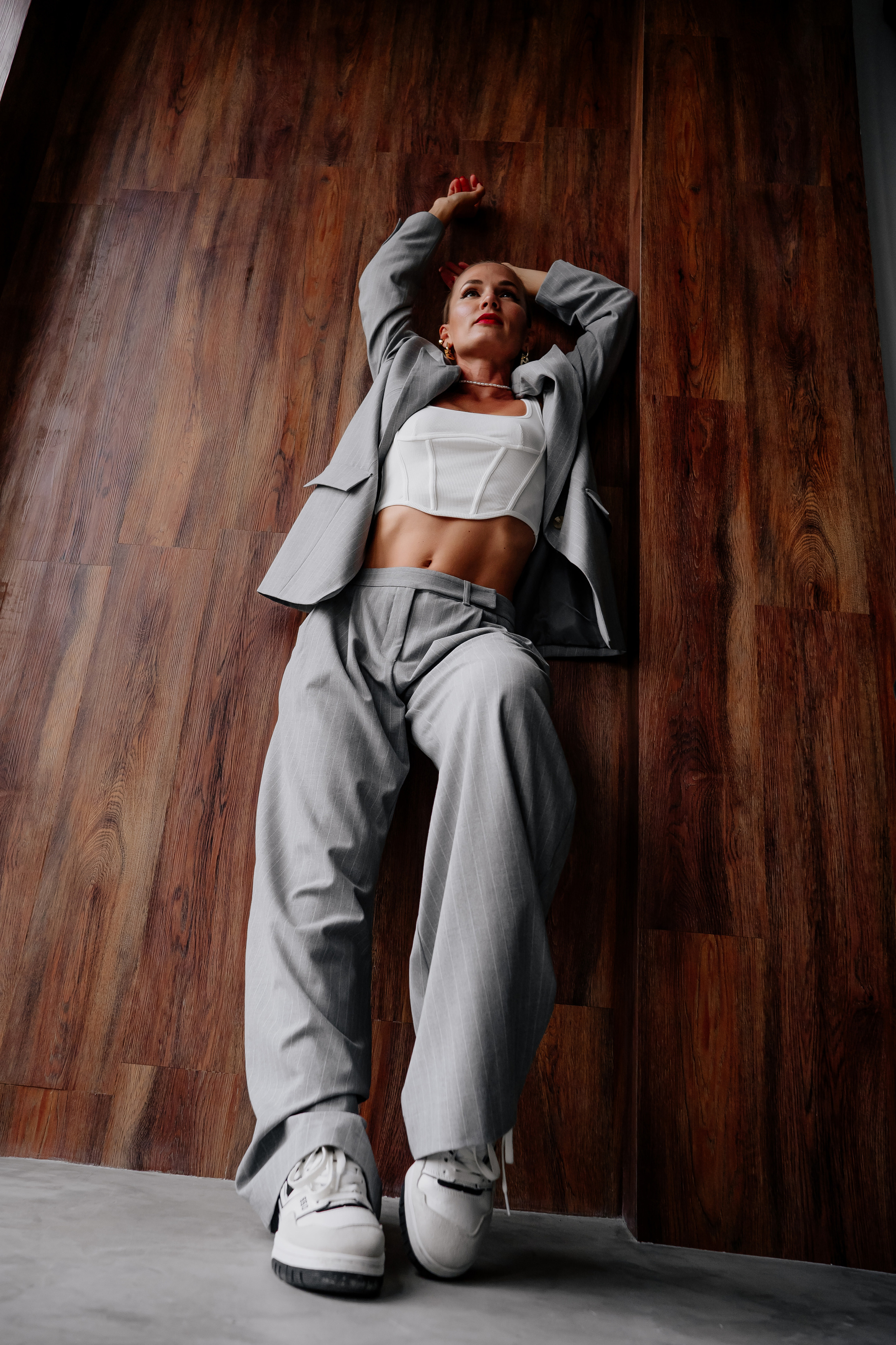 День рождения | Студийная съемка. Свадебный и семейный фотограф в Сочи Никита Пищов