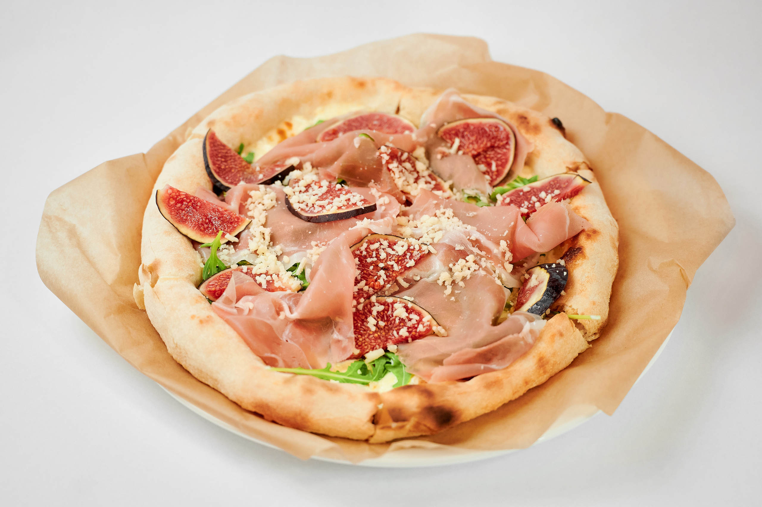 Trattoria540. Свадебный и семейный фотограф в Сочи Никита Пищов