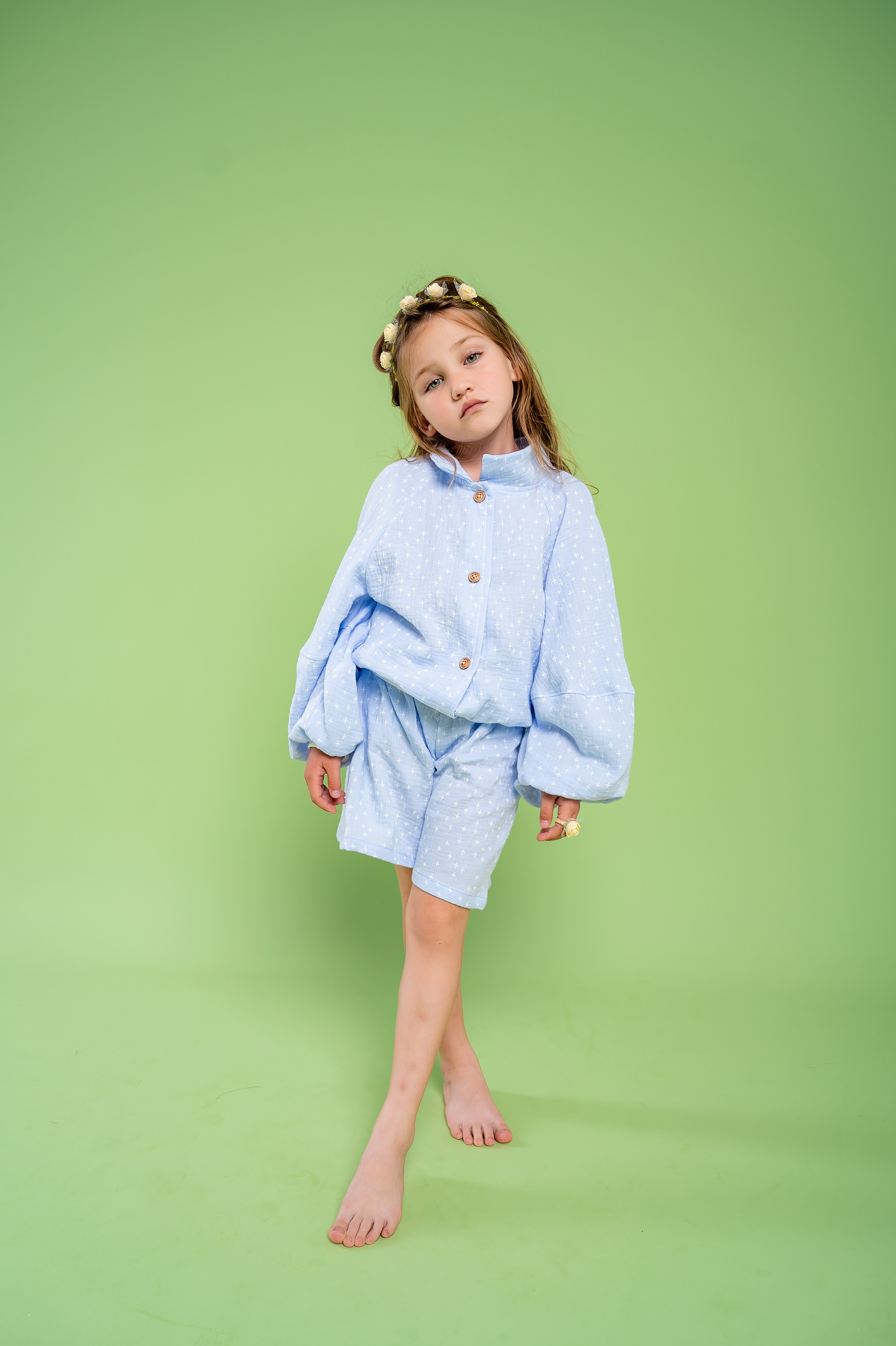 Evella Brand | Summer. Свадебный и семейный фотограф в Сочи Никита Пищов