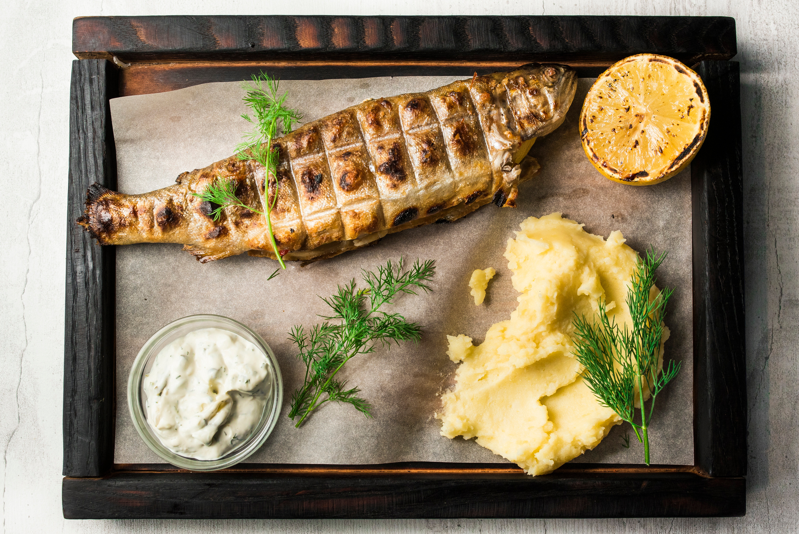 Santorini. Свадебный и семейный фотограф в Сочи Никита Пищов