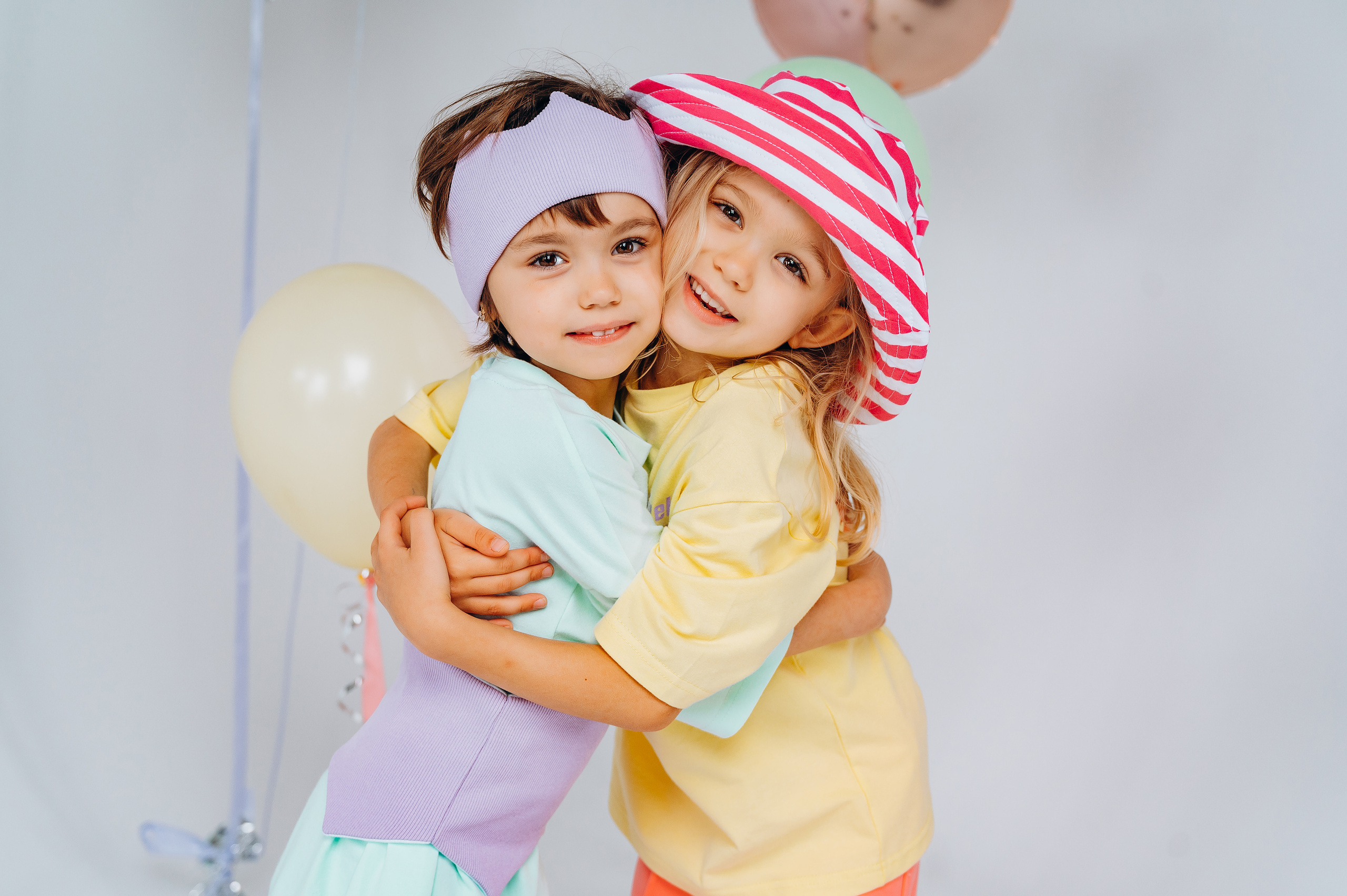 Каталог детской одежды. Свадебный и семейный фотограф в Сочи Никита Пищов