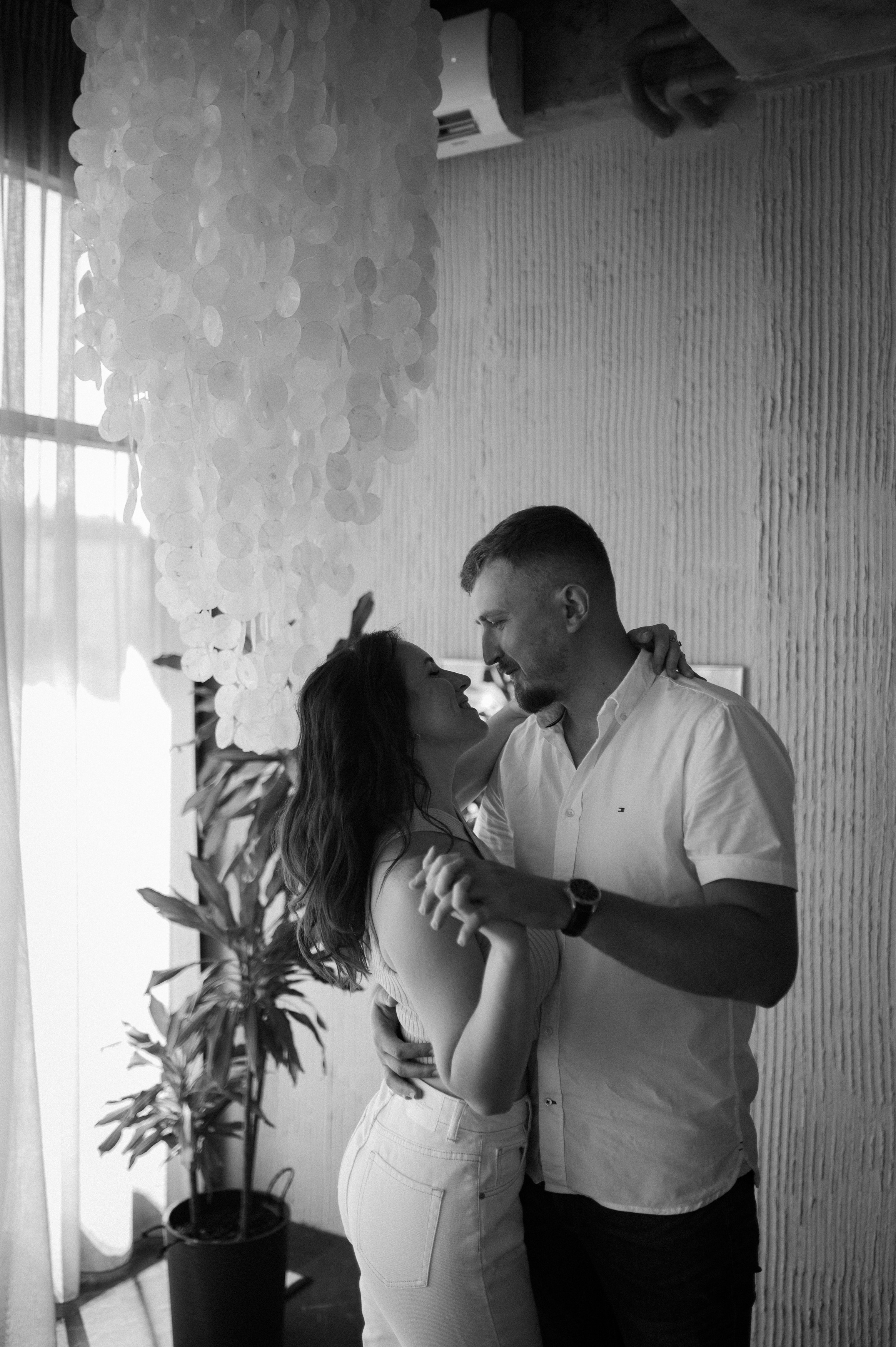 Фотосессия. Свадебный и семейный фотограф в Сочи Никита Пищов