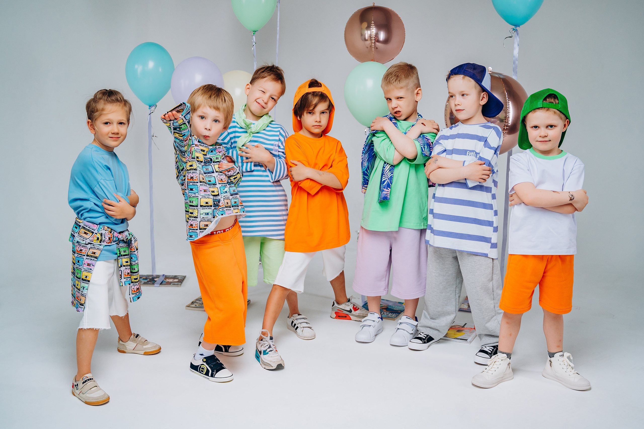 Каталог детской одежды. Свадебный и семейный фотограф в Сочи Никита Пищов