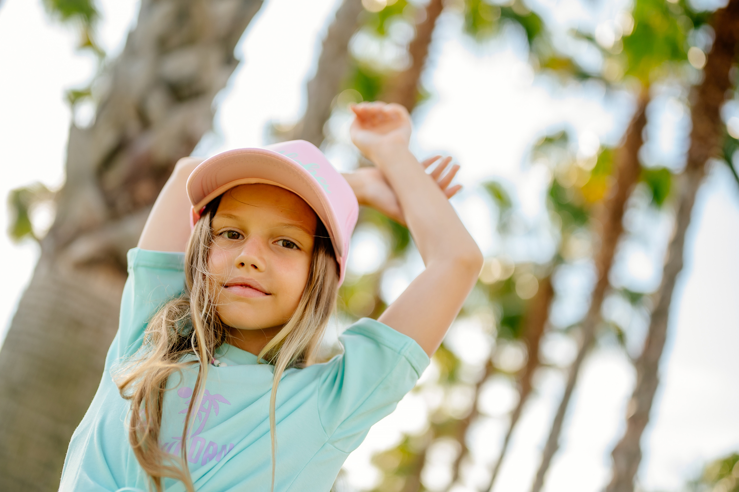 Evella Brand | Summer. Свадебный и семейный фотограф в Сочи Никита Пищов