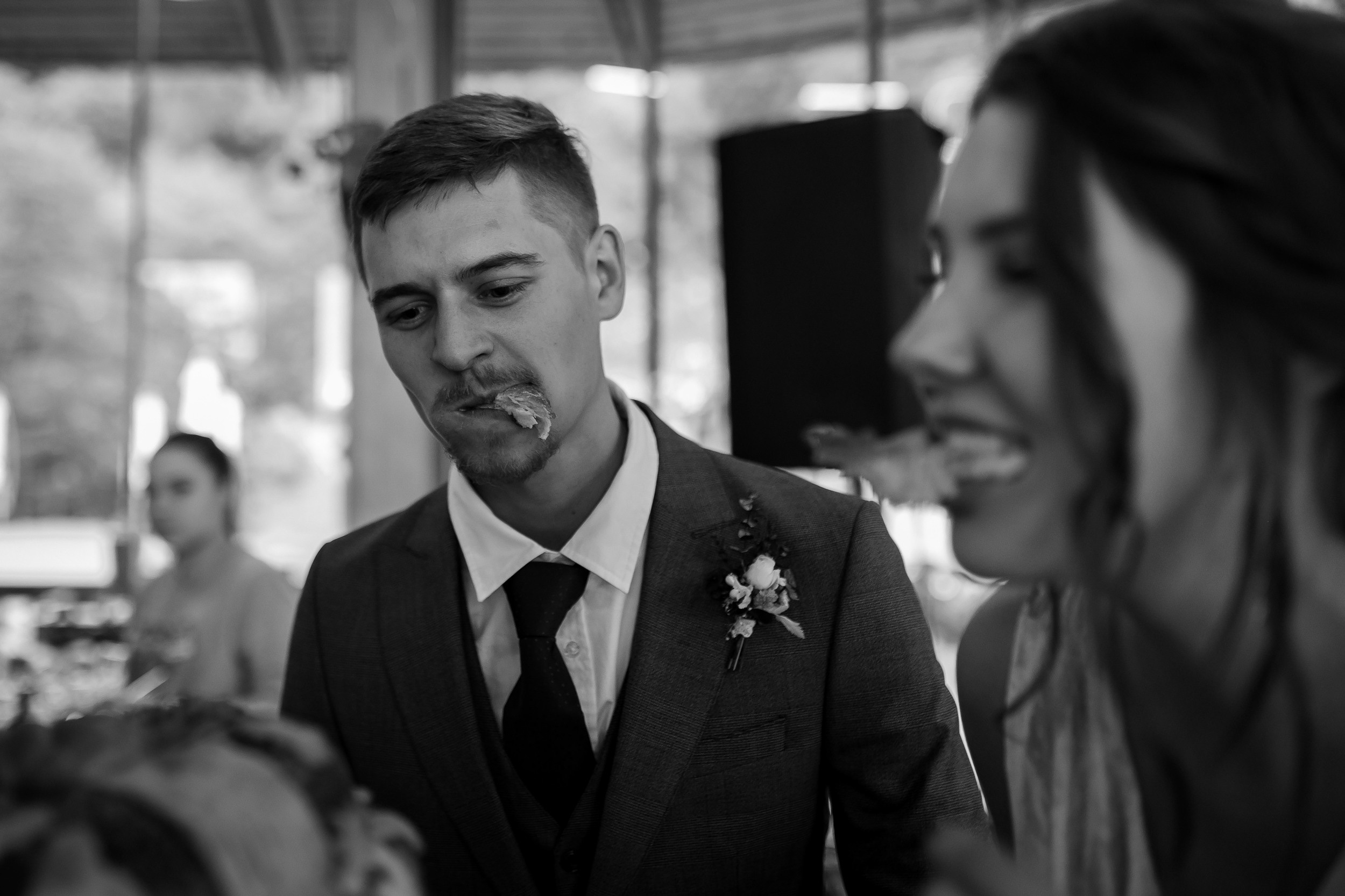 Свадьба на ферме «Экзархо». Свадебный и семейный фотограф в Сочи Никита Пищов