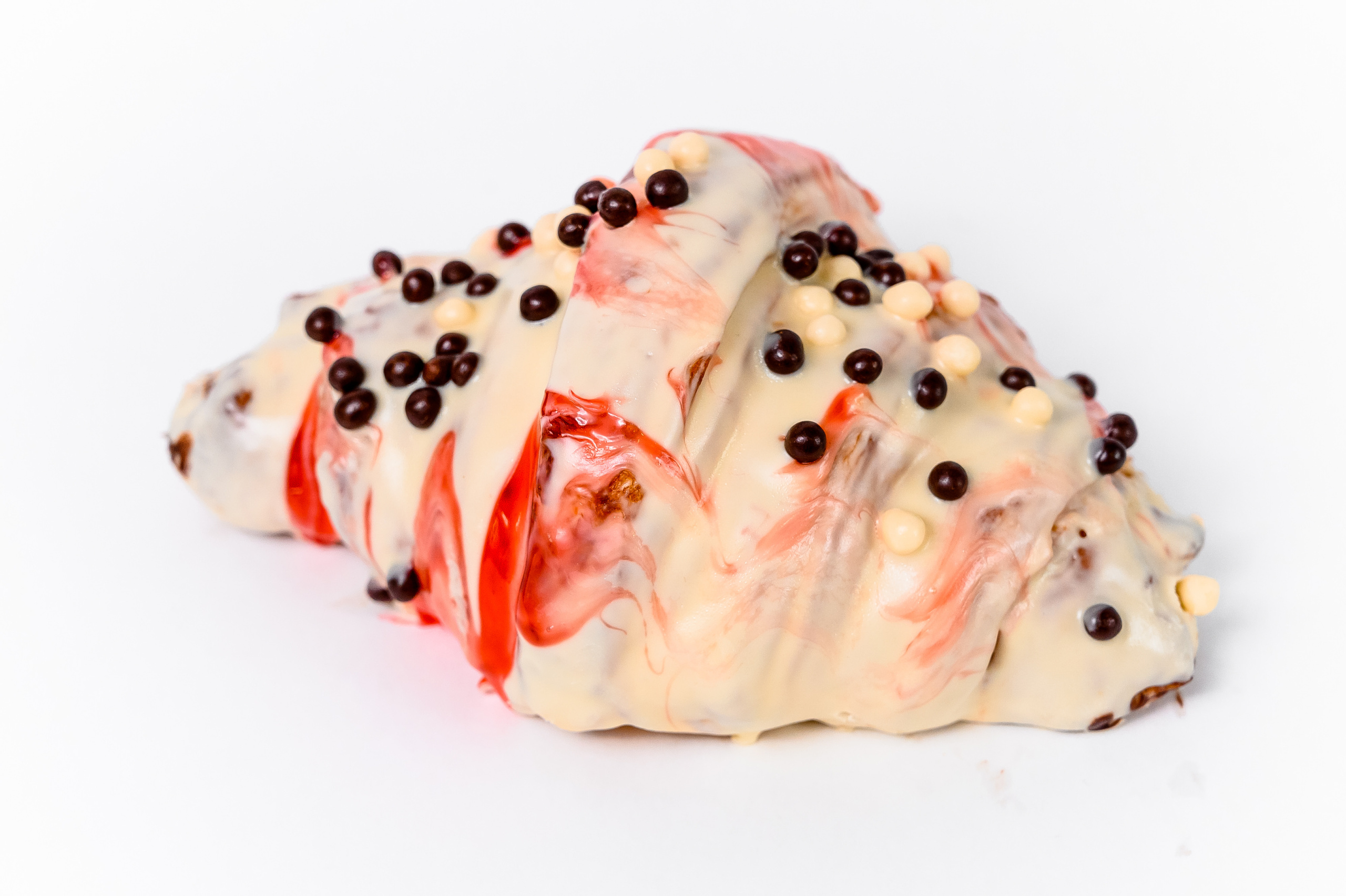 Кондитерская «Мильфей». Свадебный и семейный фотограф в Сочи Никита Пищов