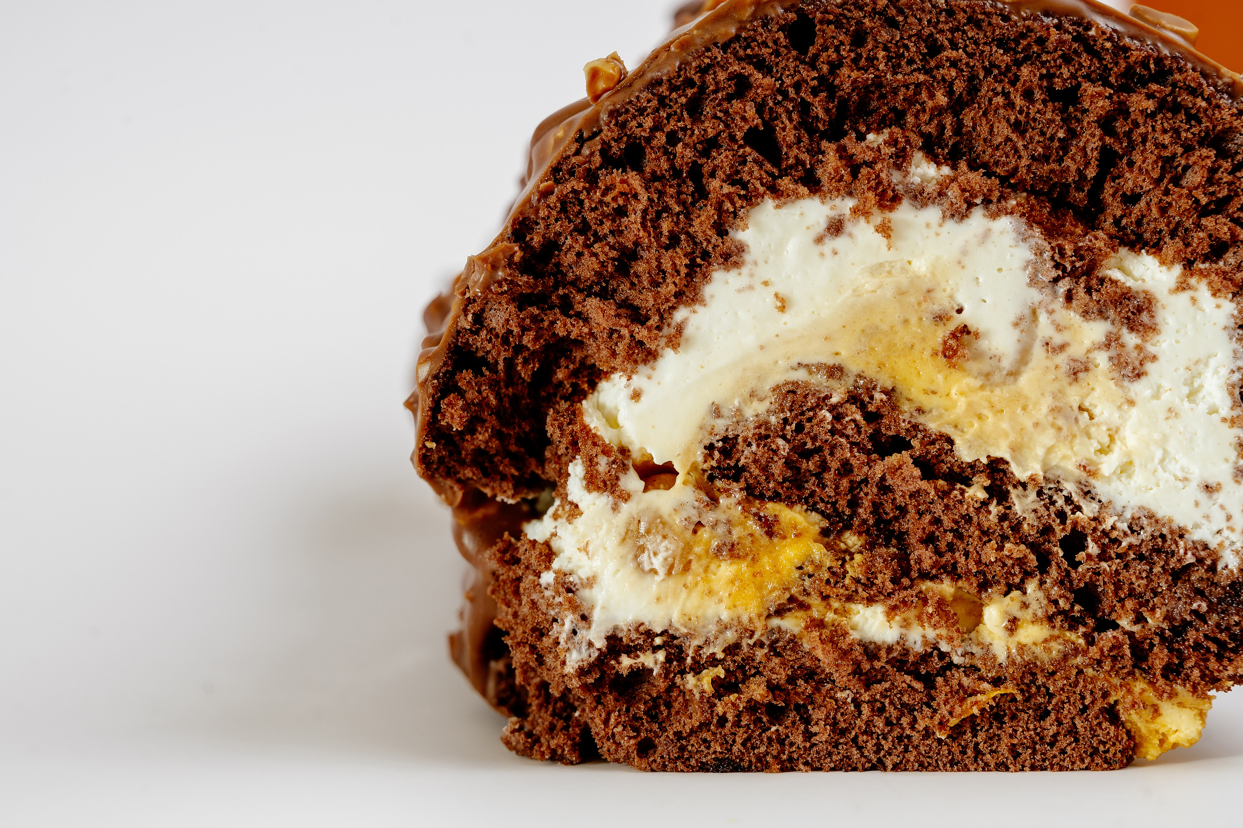 Кондитерская " MilaCake». Свадебный и семейный фотограф в Сочи Никита Пищов