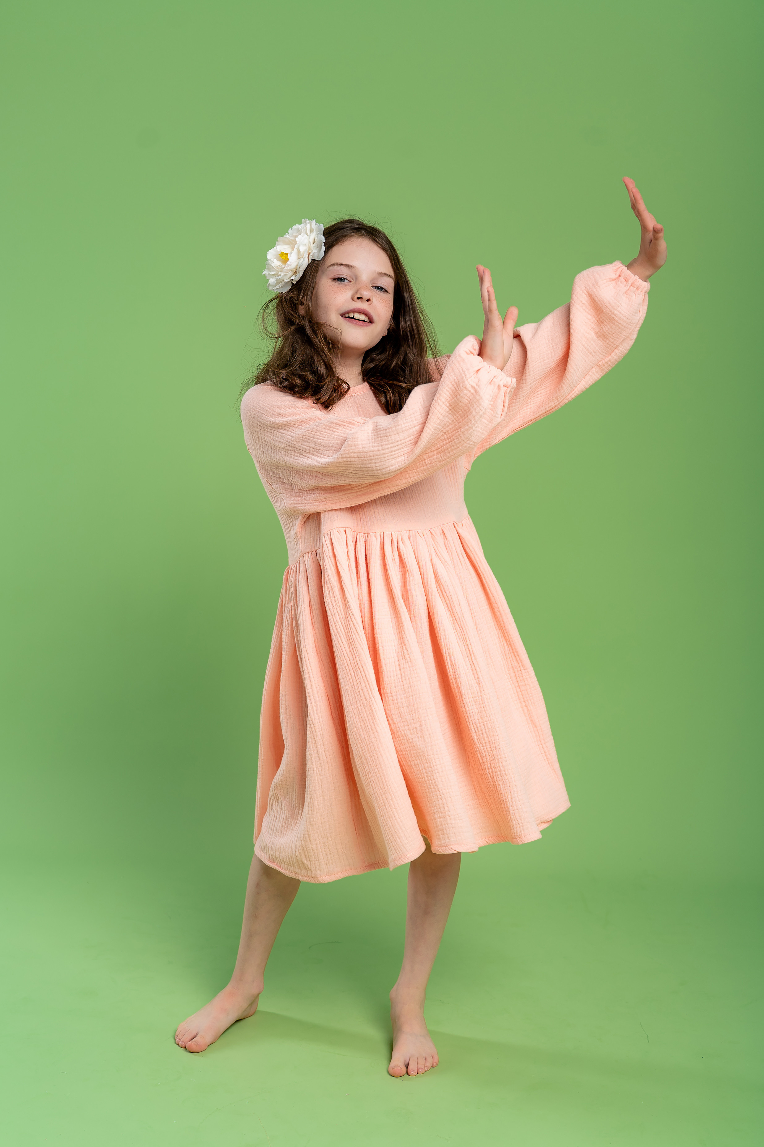 Evella Brand | Summer. Свадебный и семейный фотограф в Сочи Никита Пищов