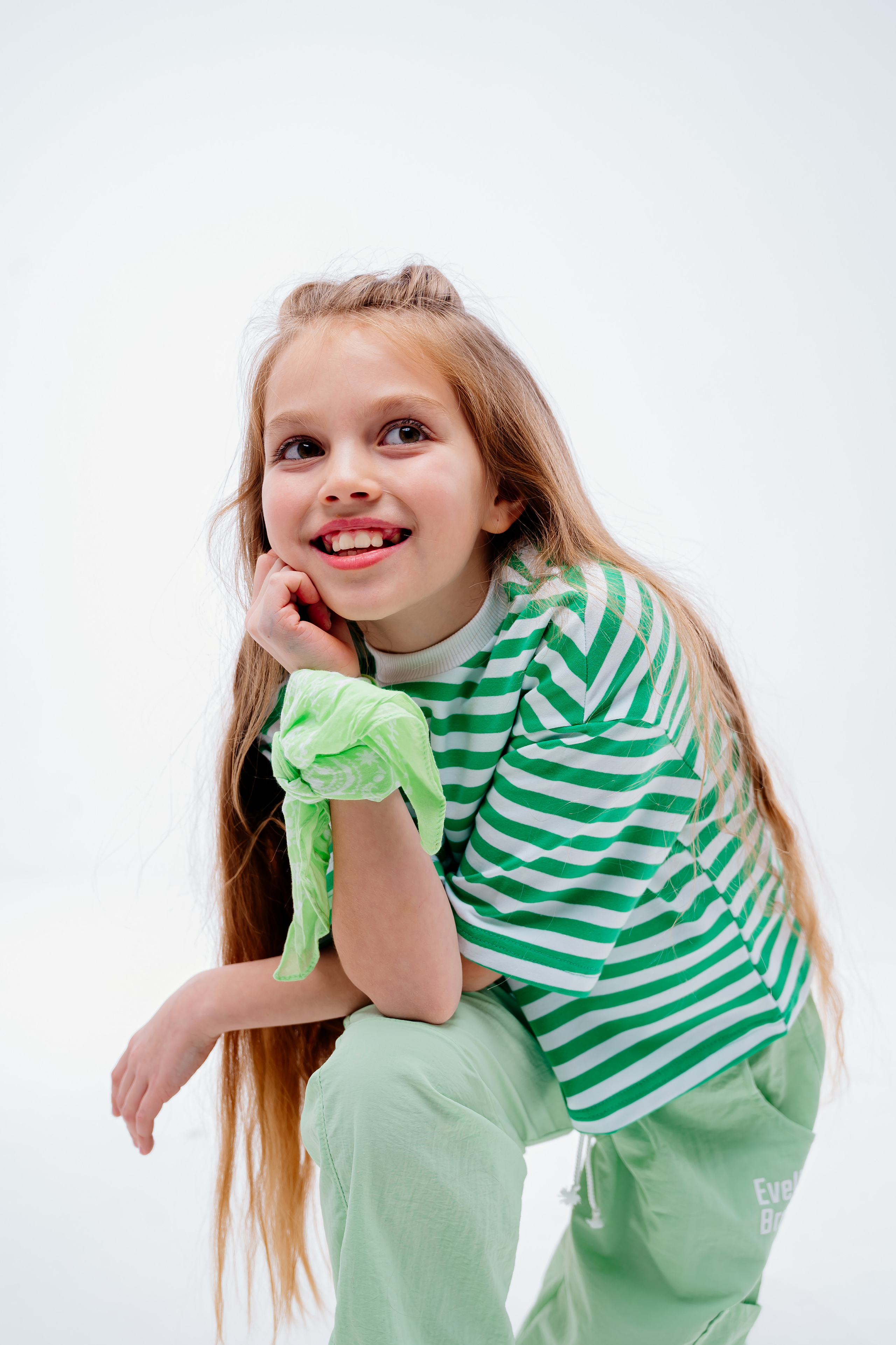 Каталог для Evella Brand. Свадебный и семейный фотограф в Сочи Никита Пищов