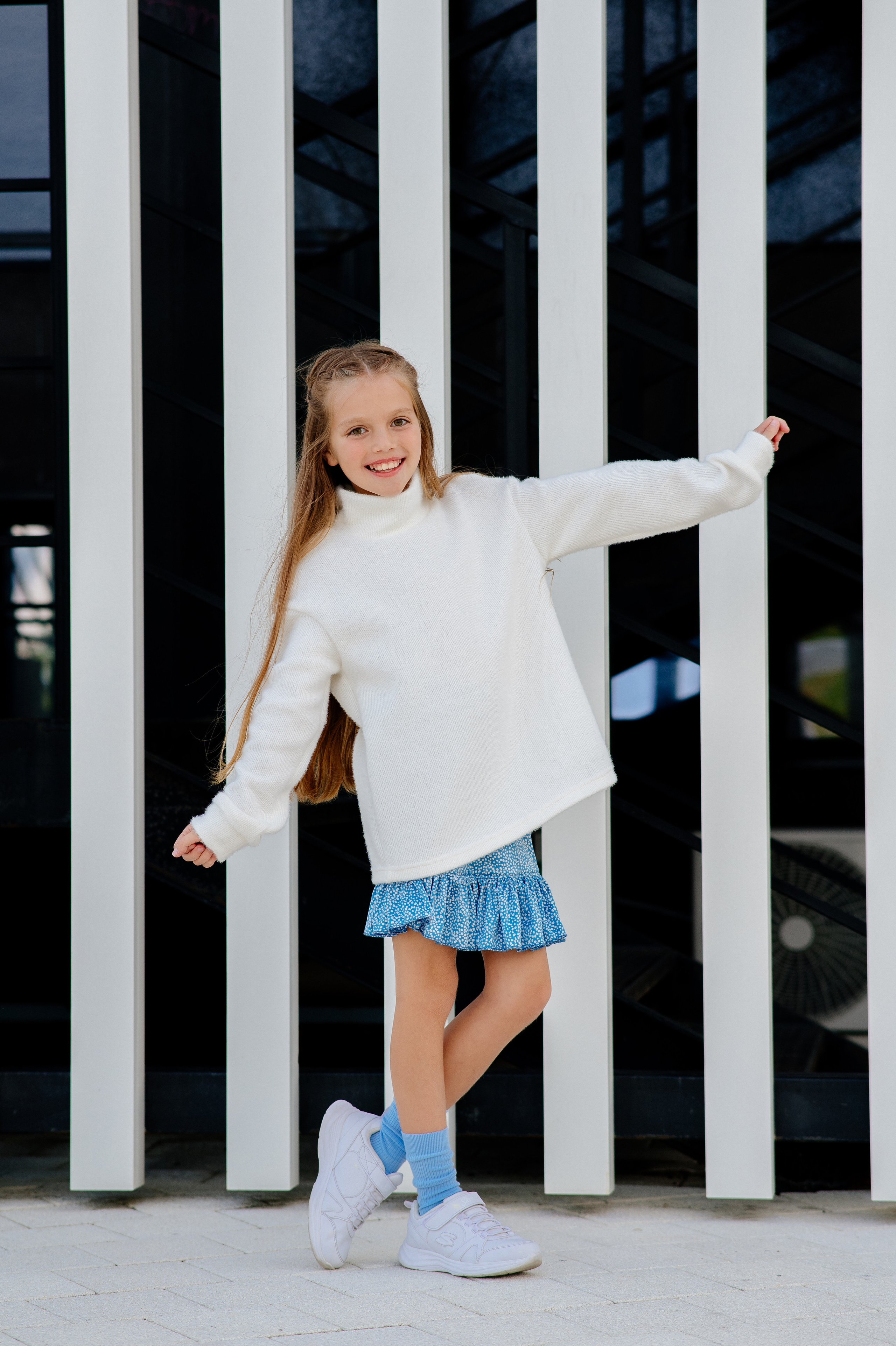 Evella Brand | Зимняя коллекция. Свадебный и семейный фотограф в Сочи Никита Пищов