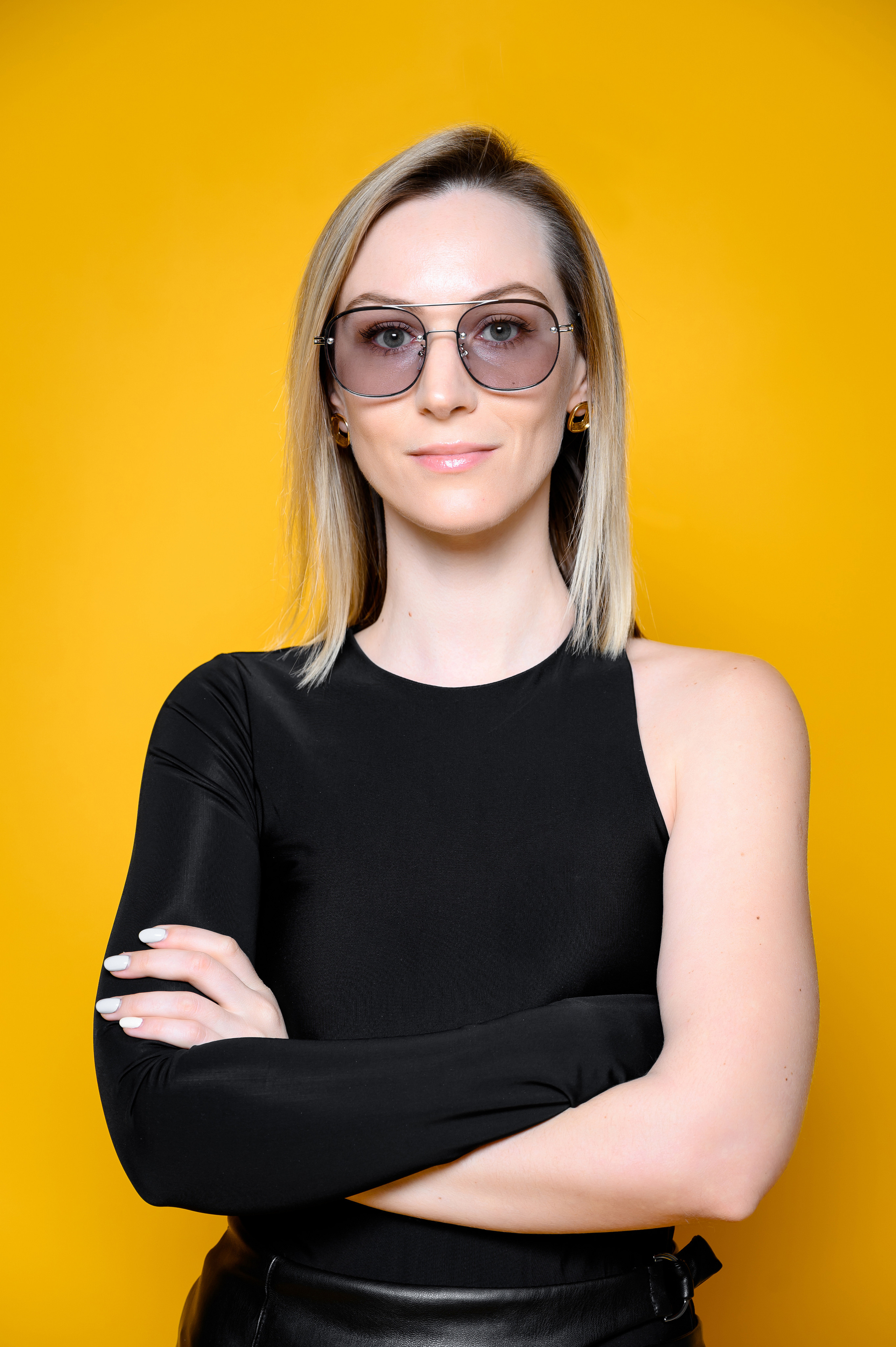 Каталог солнцезащитных очков. Свадебный и семейный фотограф в Сочи Никита Пищов