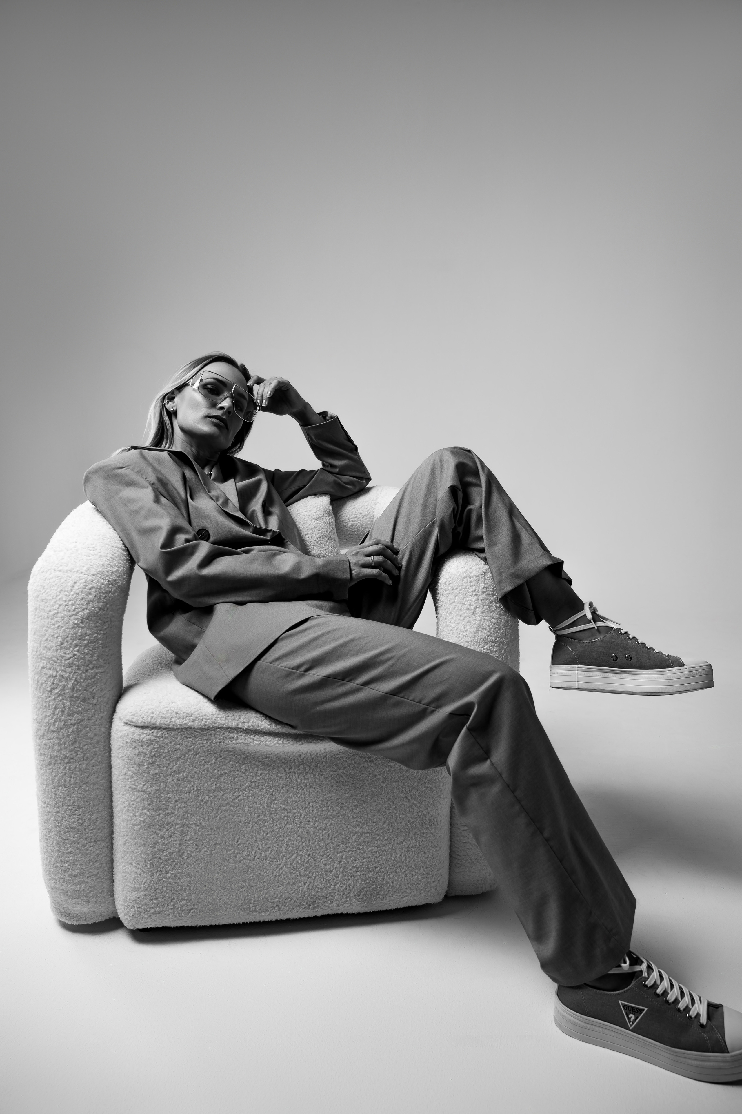 Студийная. Свадебный и семейный фотограф в Сочи Никита Пищов