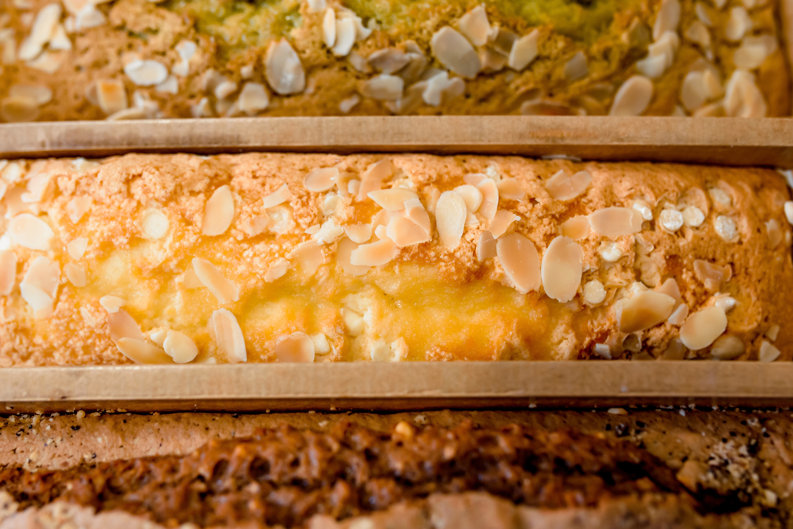 Кондитерская «Мильфей». Свадебный и семейный фотограф в Сочи Никита Пищов