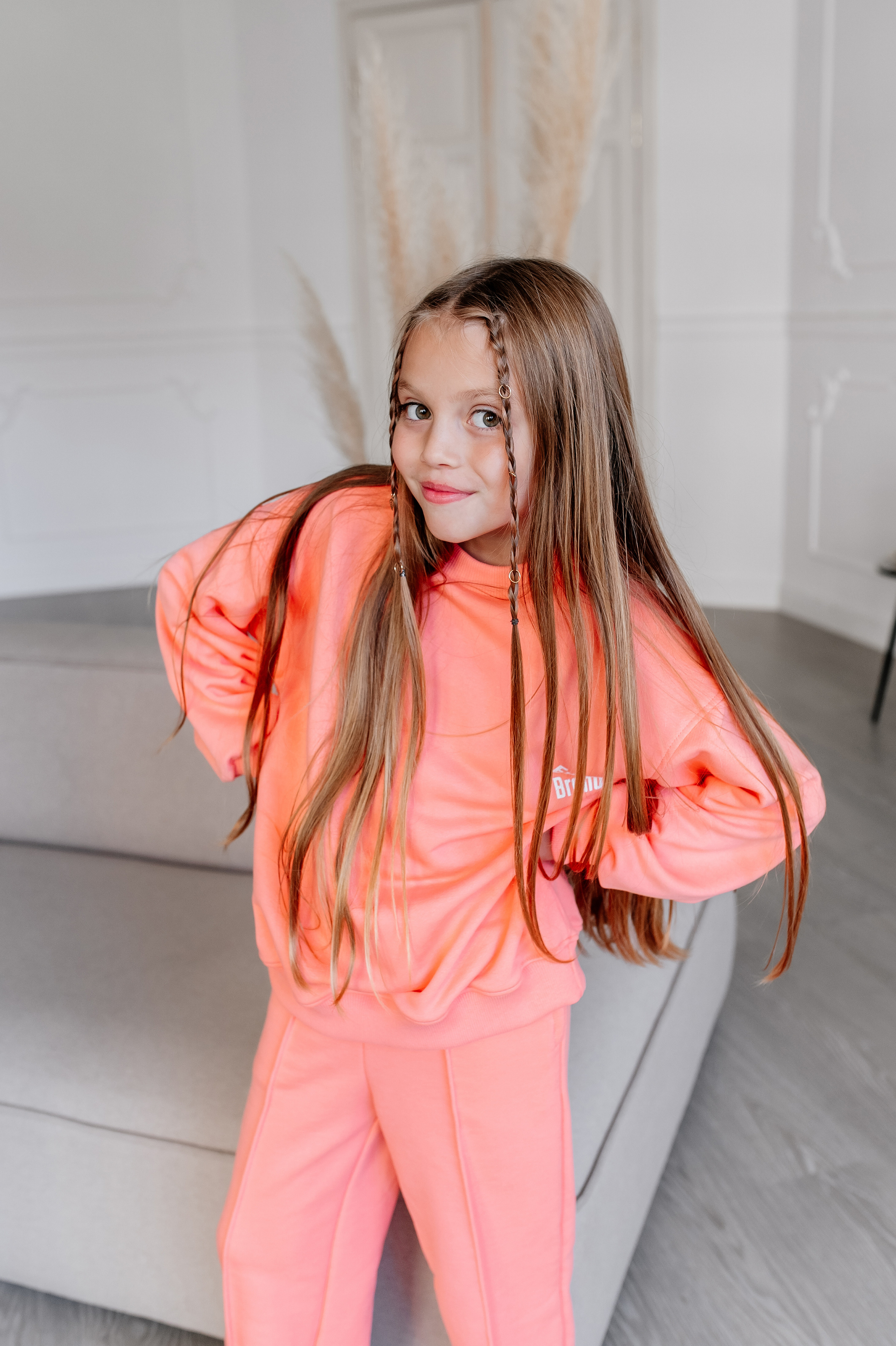 Evella Brand | Зимняя коллекция. Свадебный и семейный фотограф в Сочи Никита Пищов