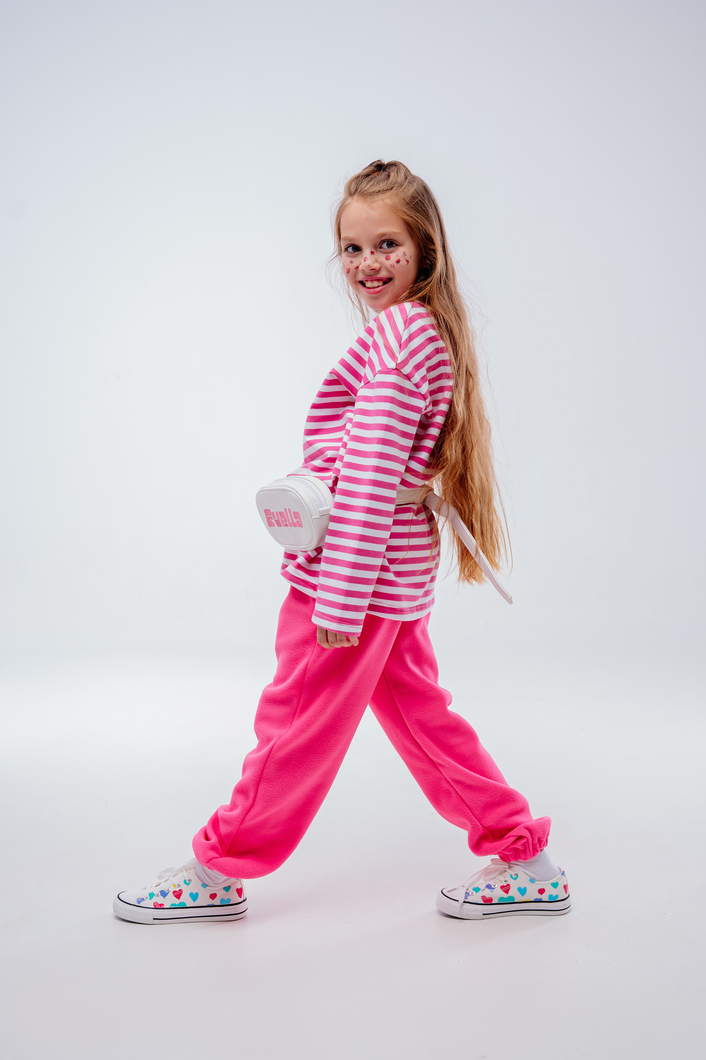 Каталог для Evella Brand. Свадебный и семейный фотограф в Сочи Никита Пищов