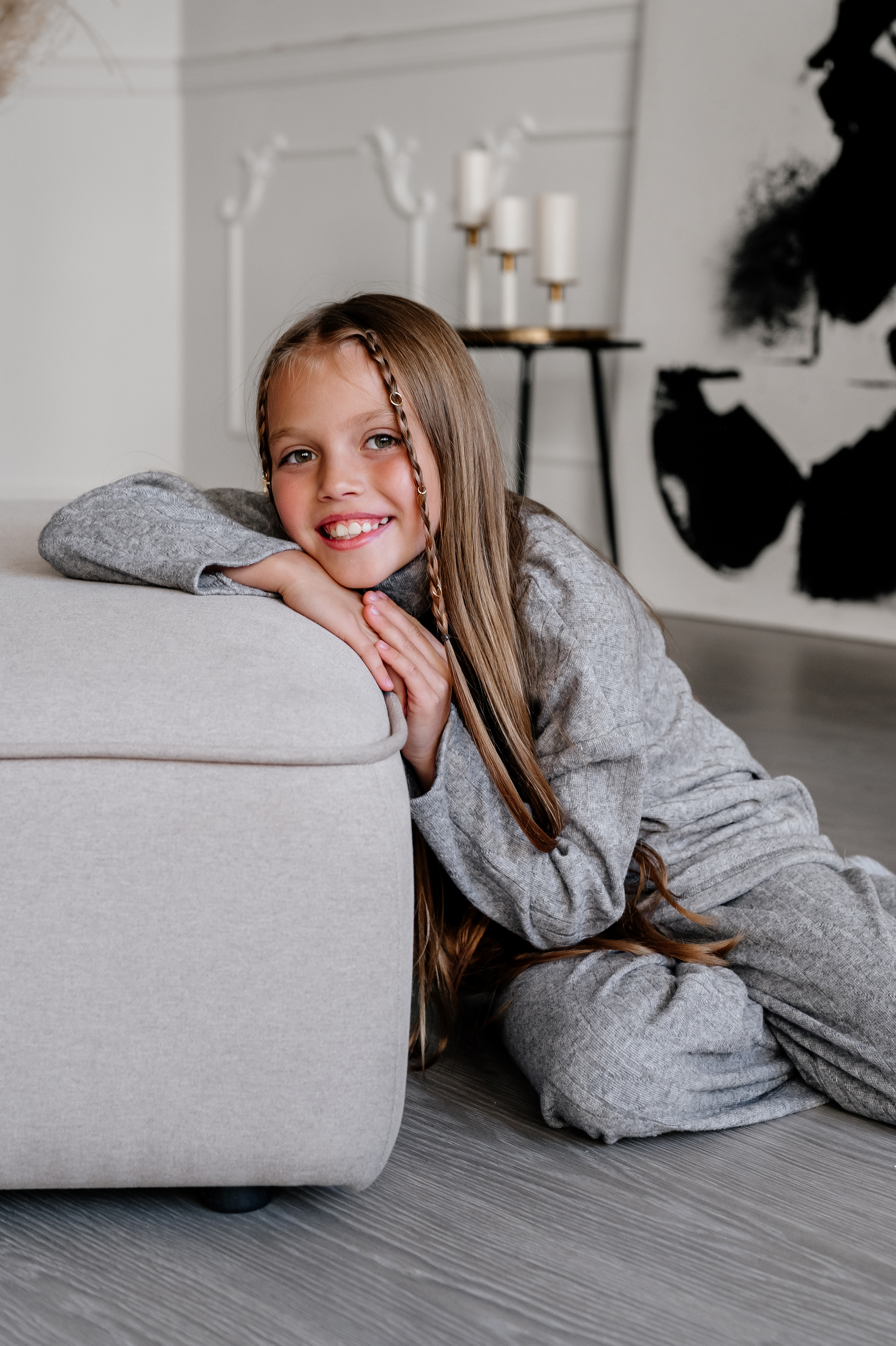 Evella Brand | Зимняя коллекция. Свадебный и семейный фотограф в Сочи Никита Пищов