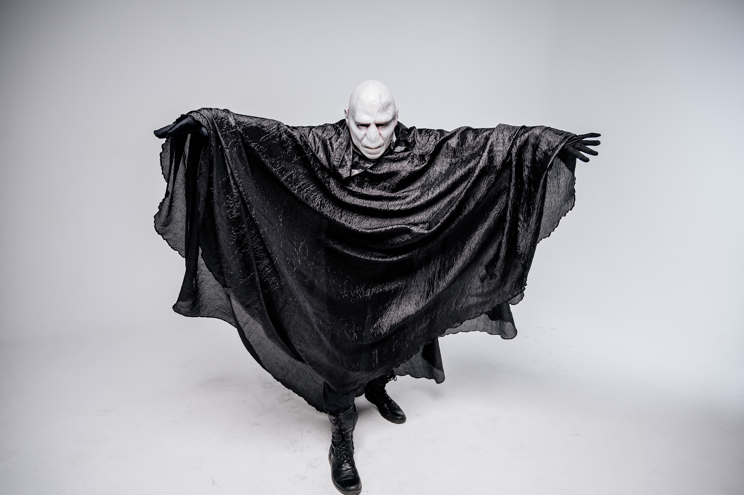 Slonleon | Съемка костюмов для аниматоров. Свадебный и семейный фотограф в Сочи Никита Пищов