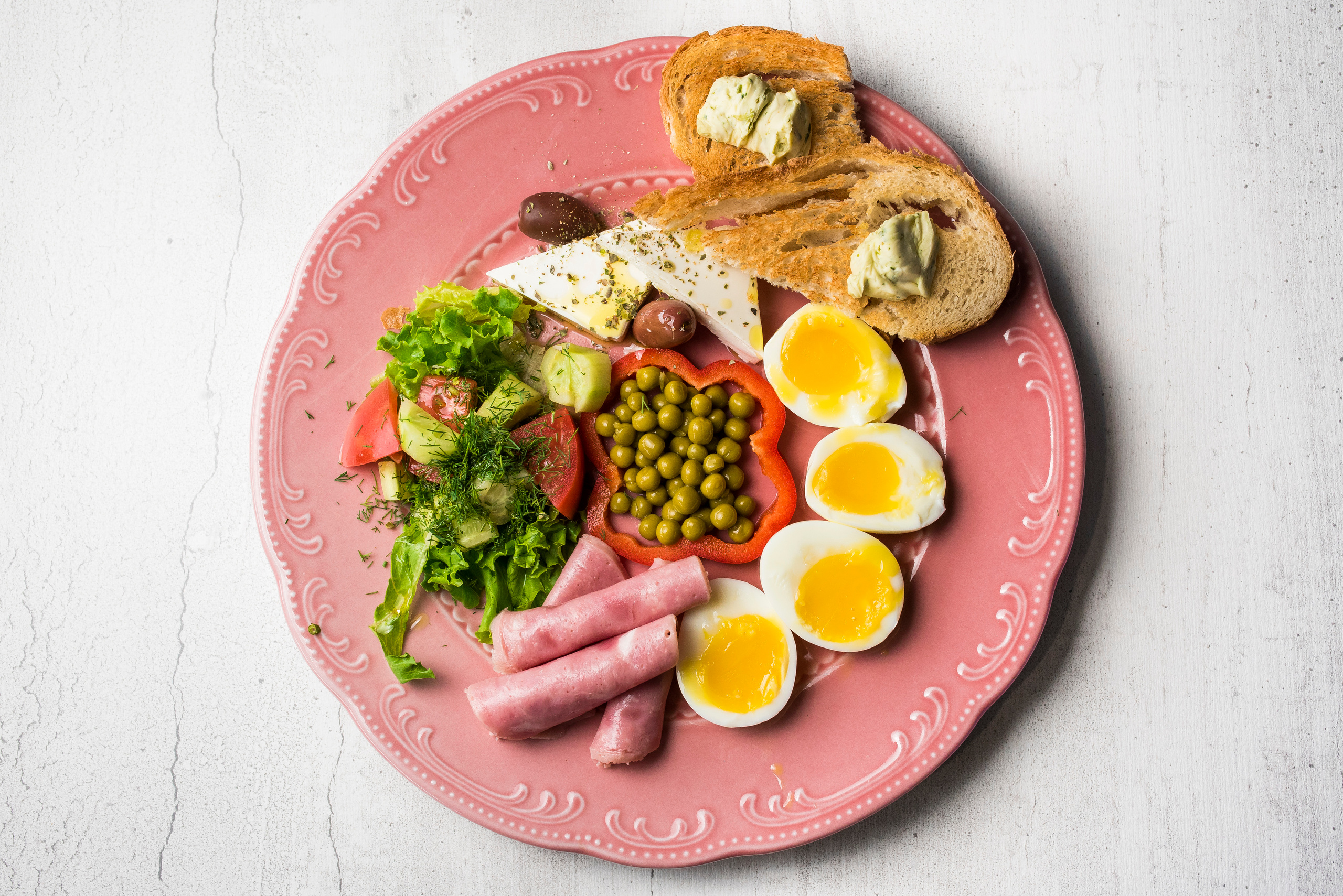 Santorini. Свадебный и семейный фотограф в Сочи Никита Пищов