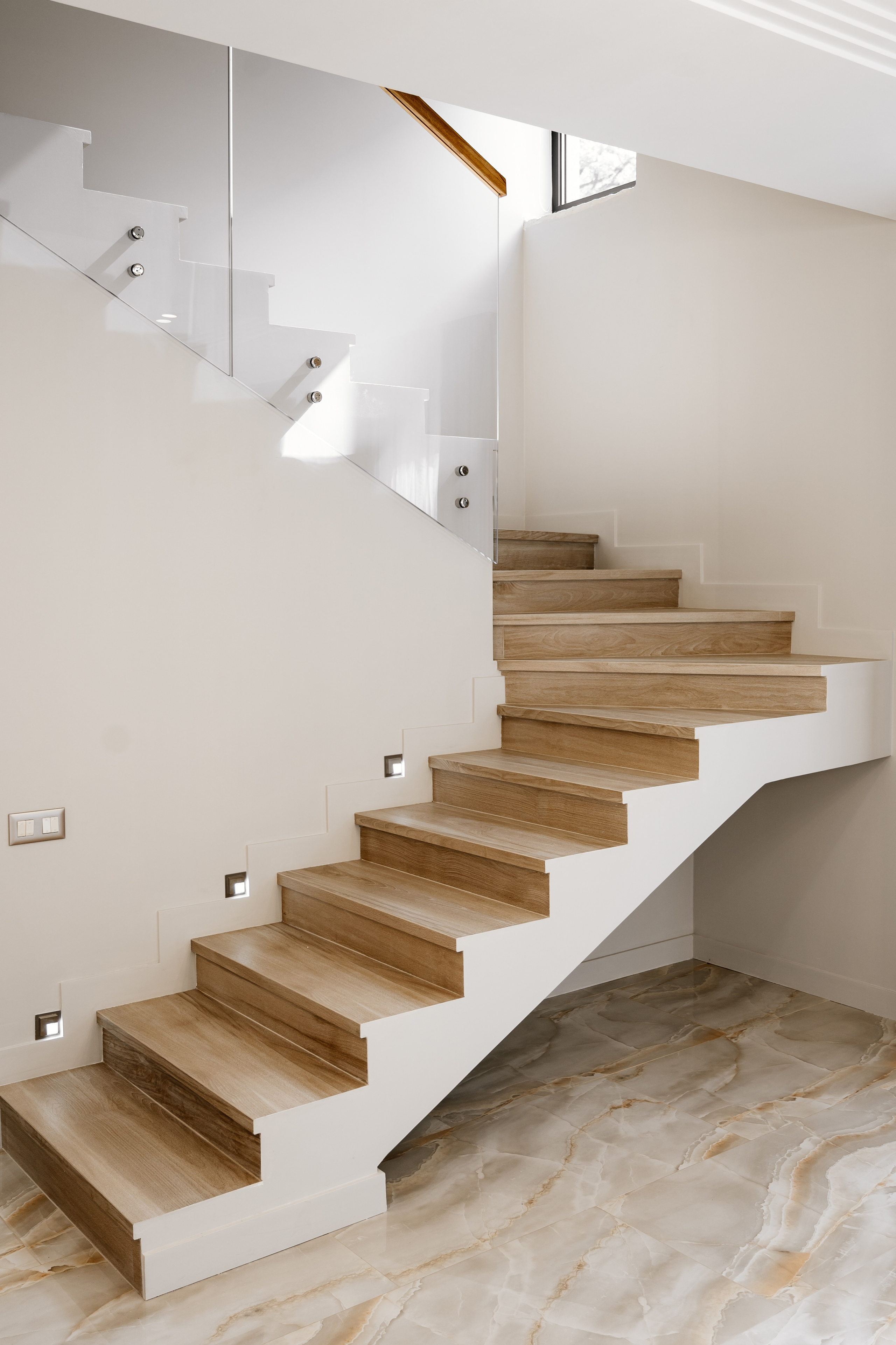 Интерьер. Свадебный и семейный фотограф в Сочи Никита Пищов