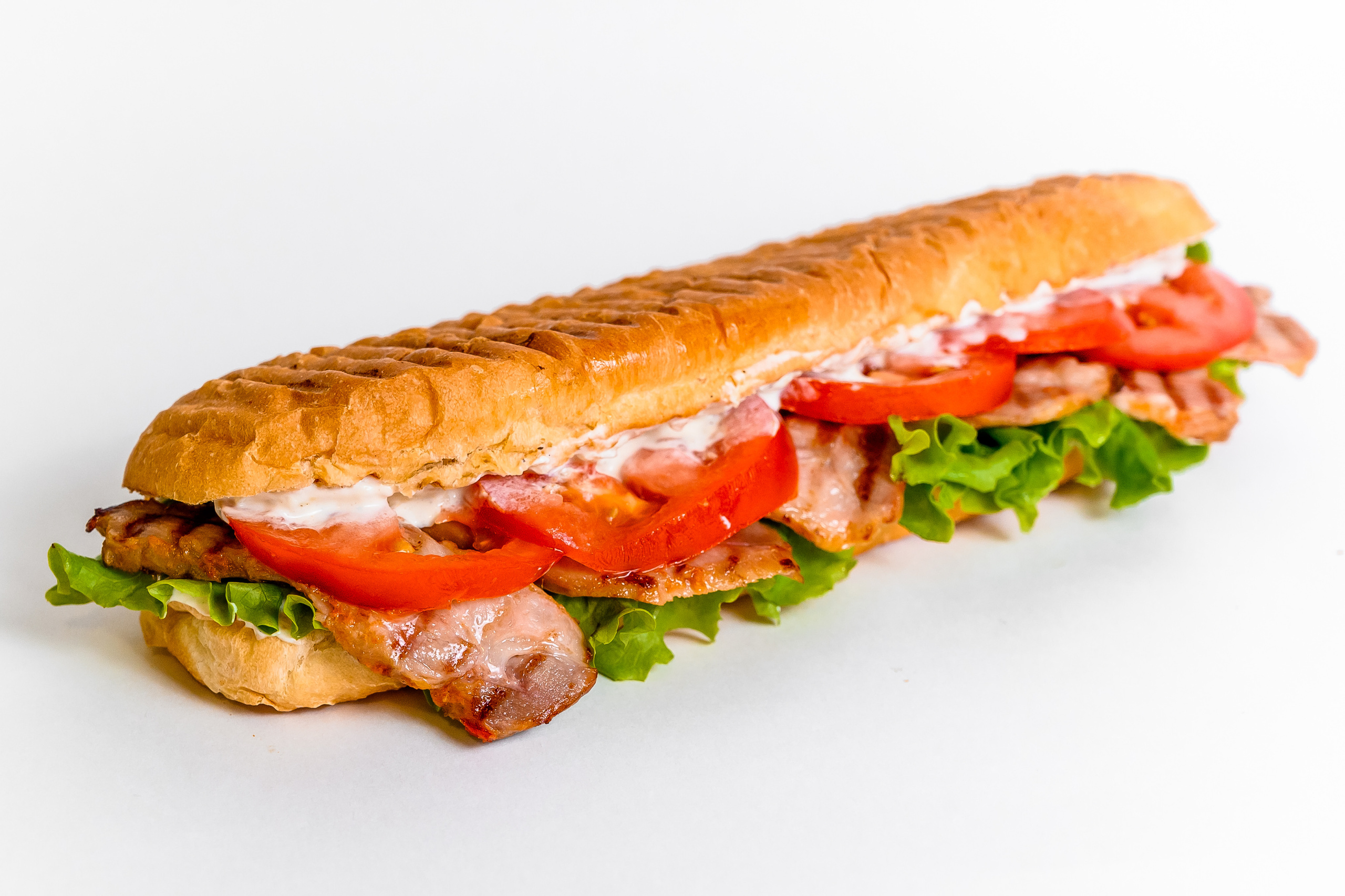 Кондитерская «Мильфей». Свадебный и семейный фотограф в Сочи Никита Пищов