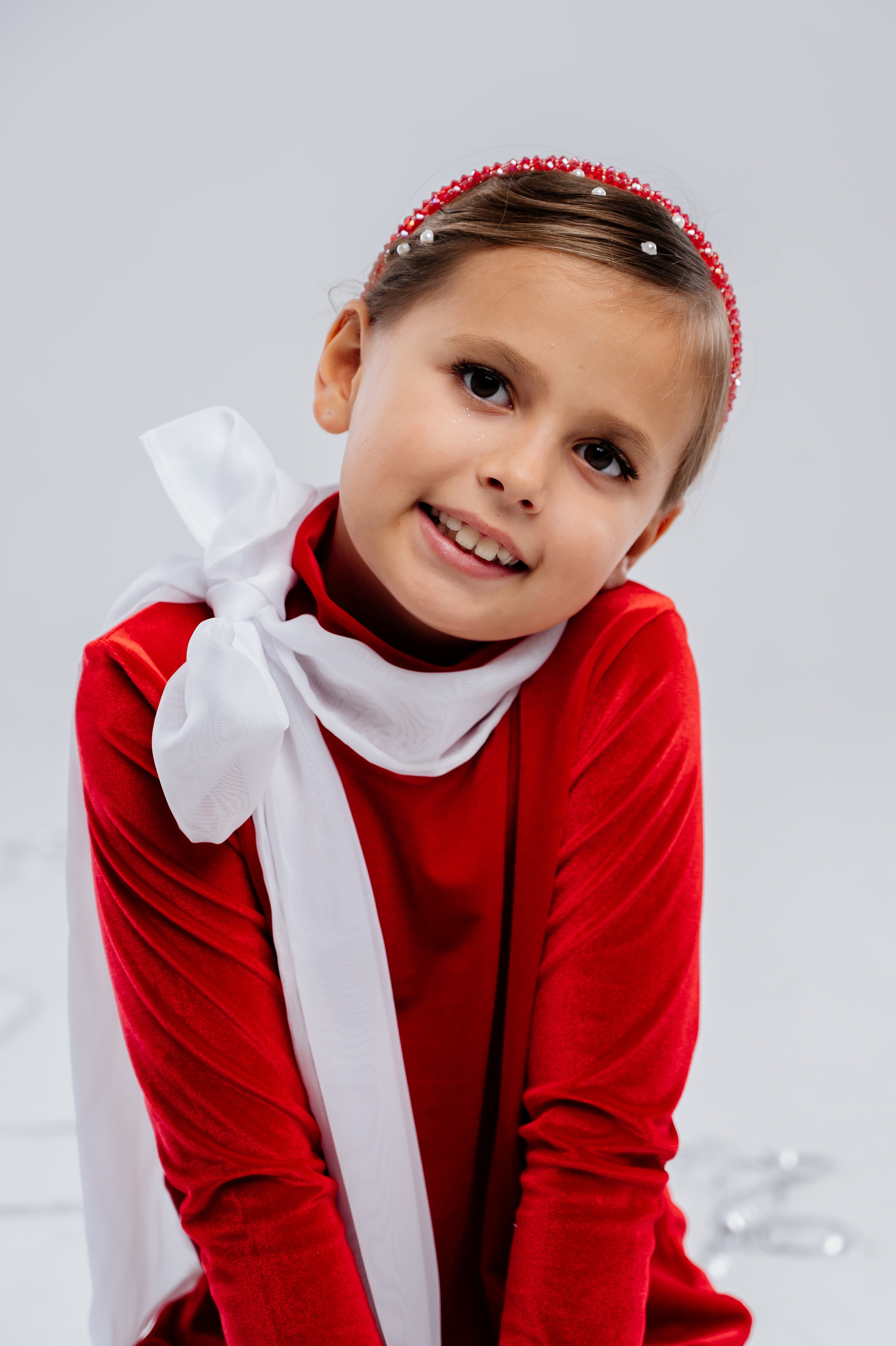 Evella Brand | Новогодняя коллекция. Свадебный и семейный фотограф в Сочи Никита Пищов