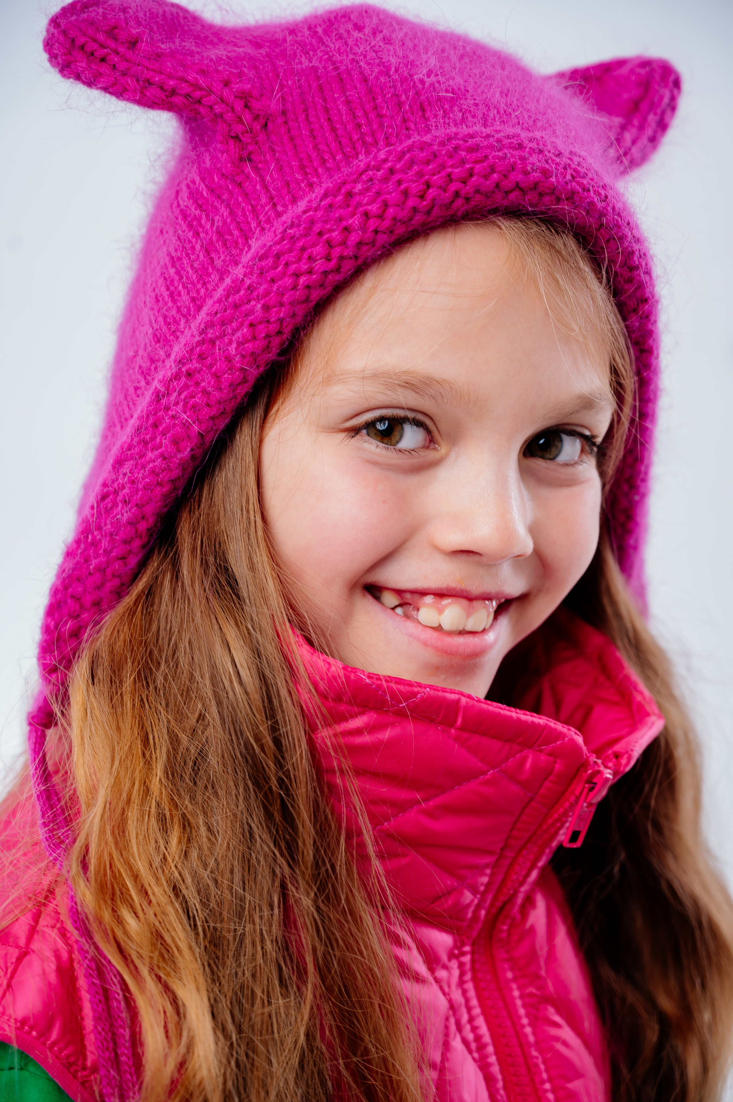 Каталог для Evella Brand. Свадебный и семейный фотограф в Сочи Никита Пищов