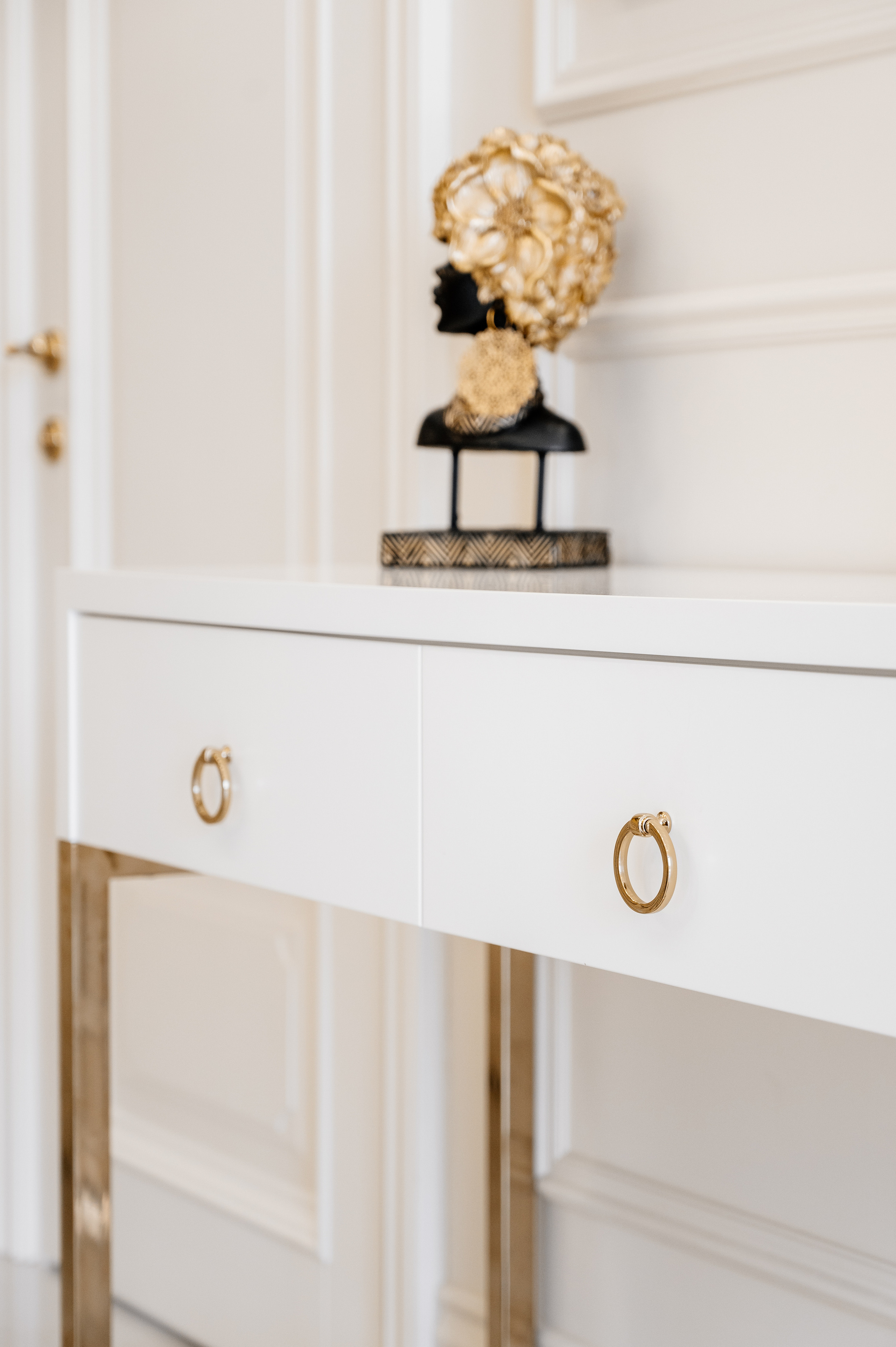 Интерьер. Свадебный и семейный фотограф в Сочи Никита Пищов