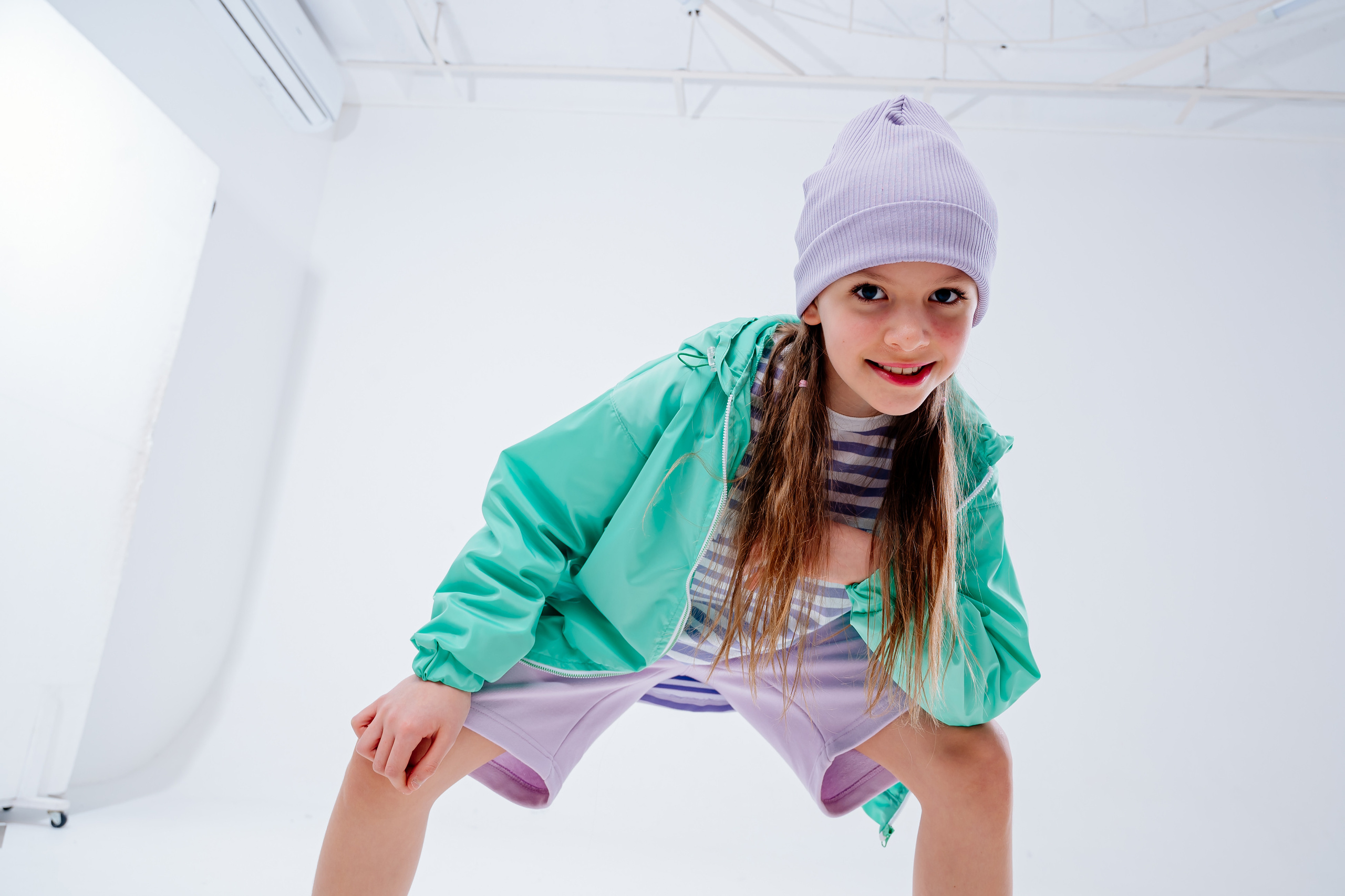 Каталог для Evella Brand. Свадебный и семейный фотограф в Сочи Никита Пищов