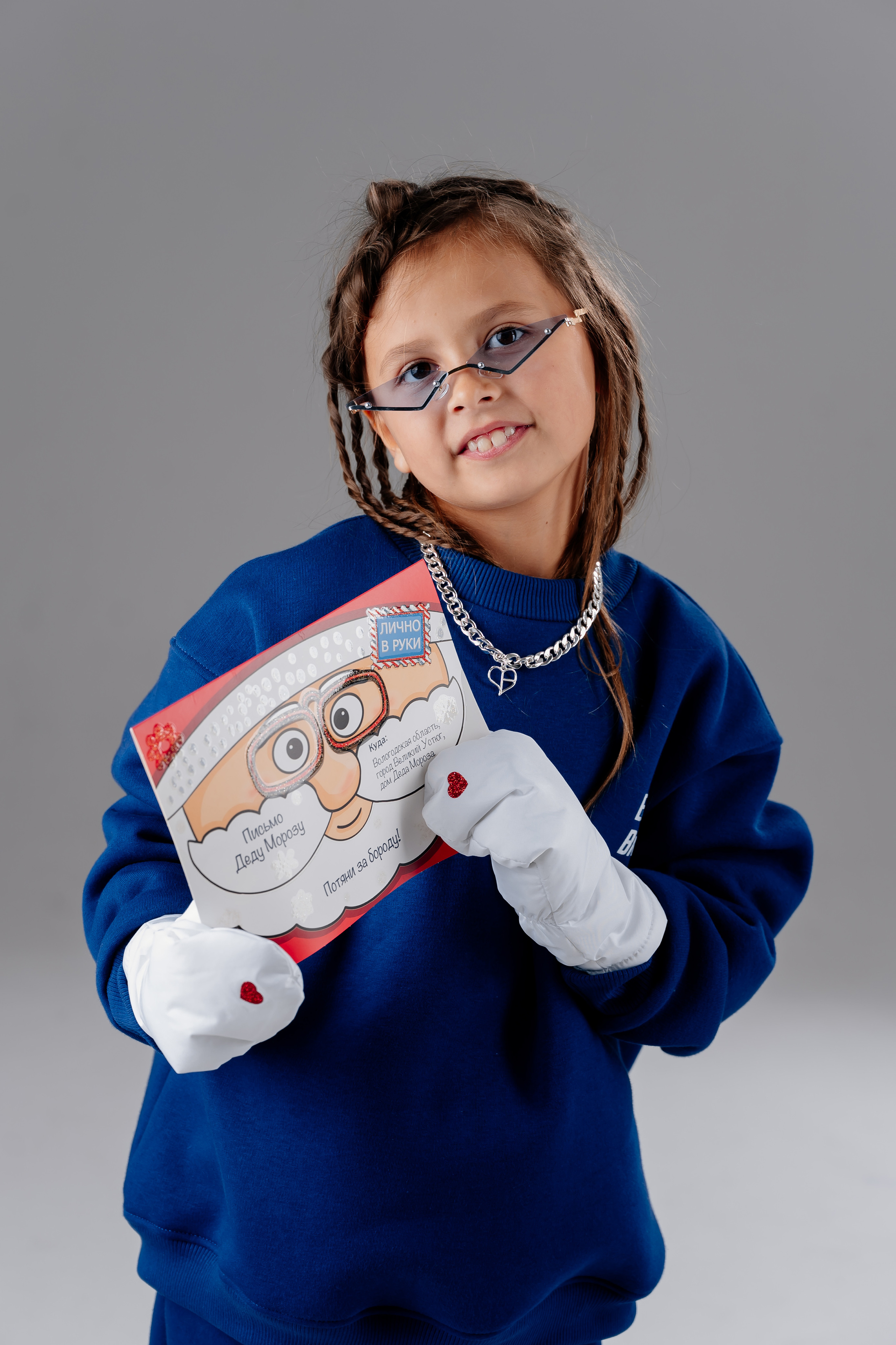 Evella Brand | Новогодняя коллекция. Свадебный и семейный фотограф в Сочи Никита Пищов