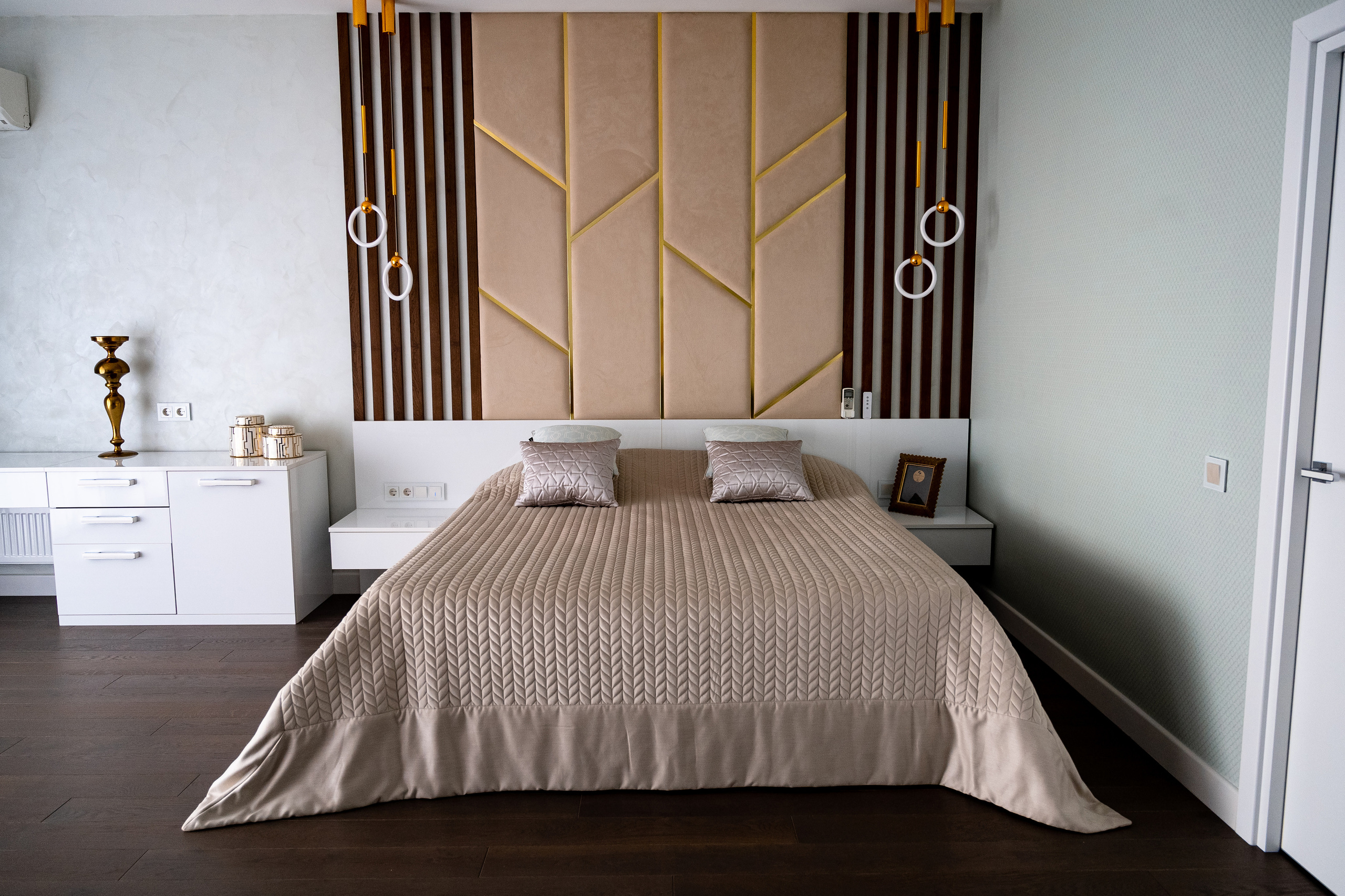 Интерьер. Свадебный и семейный фотограф в Сочи Никита Пищов