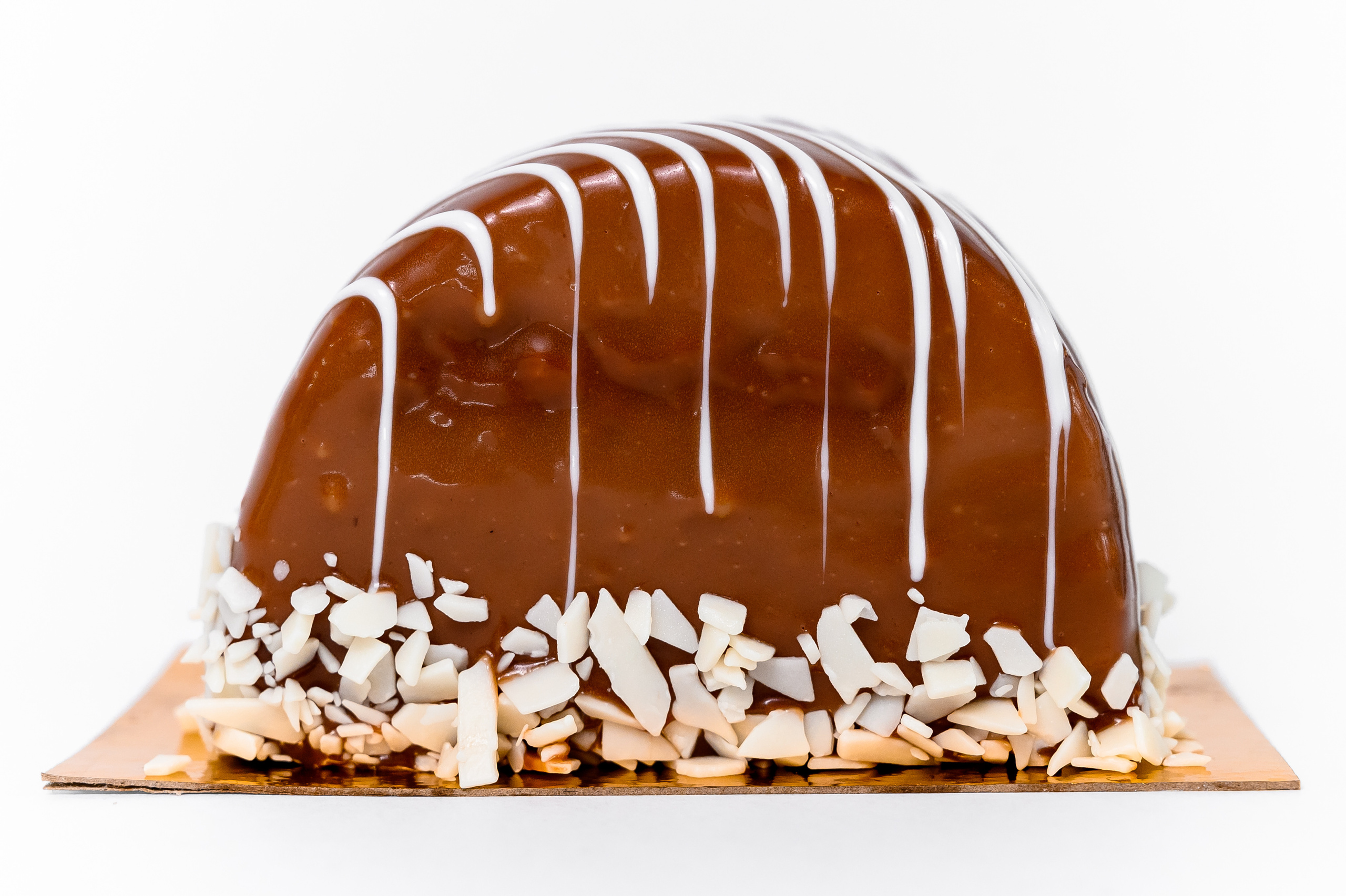 Кондитерская «Мильфей». Свадебный и семейный фотограф в Сочи Никита Пищов