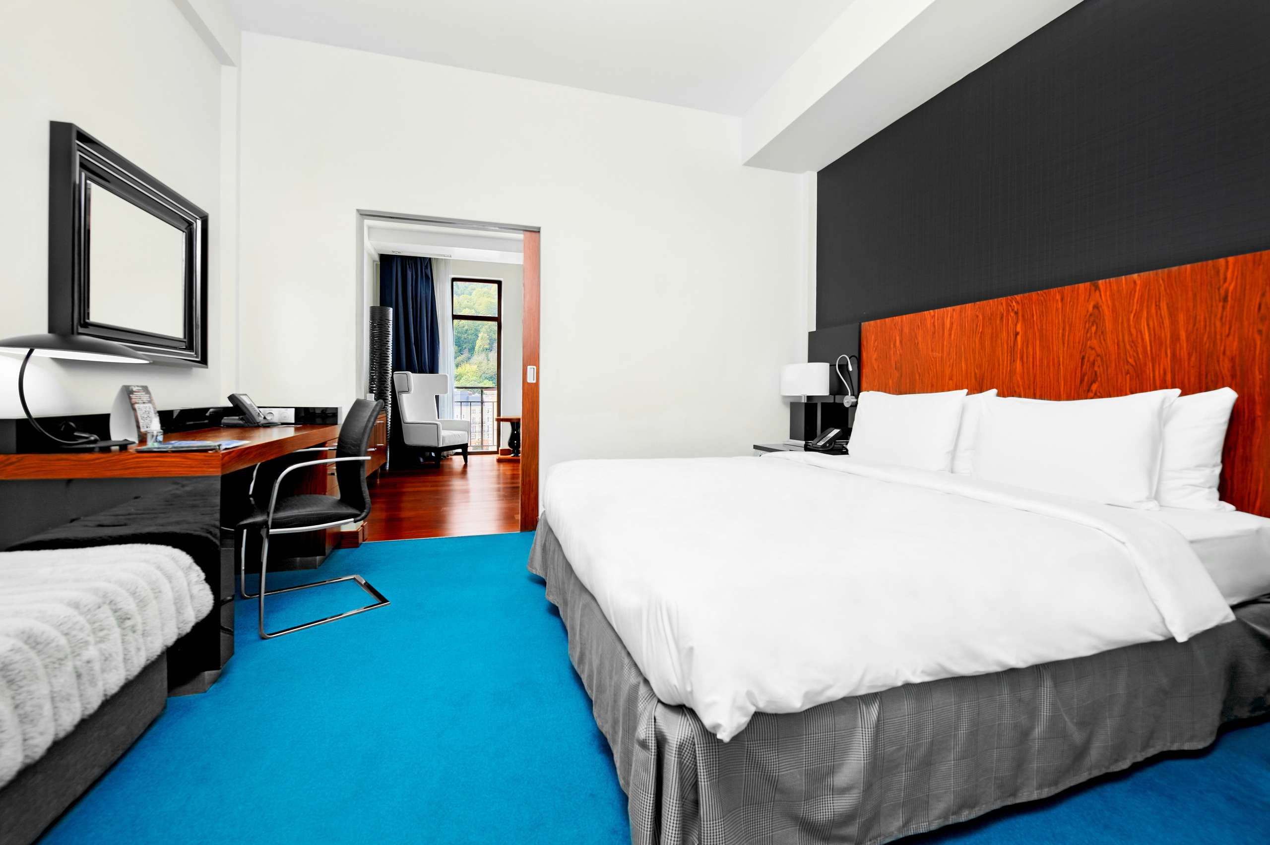 Интерьер. Свадебный и семейный фотограф в Сочи Никита Пищов