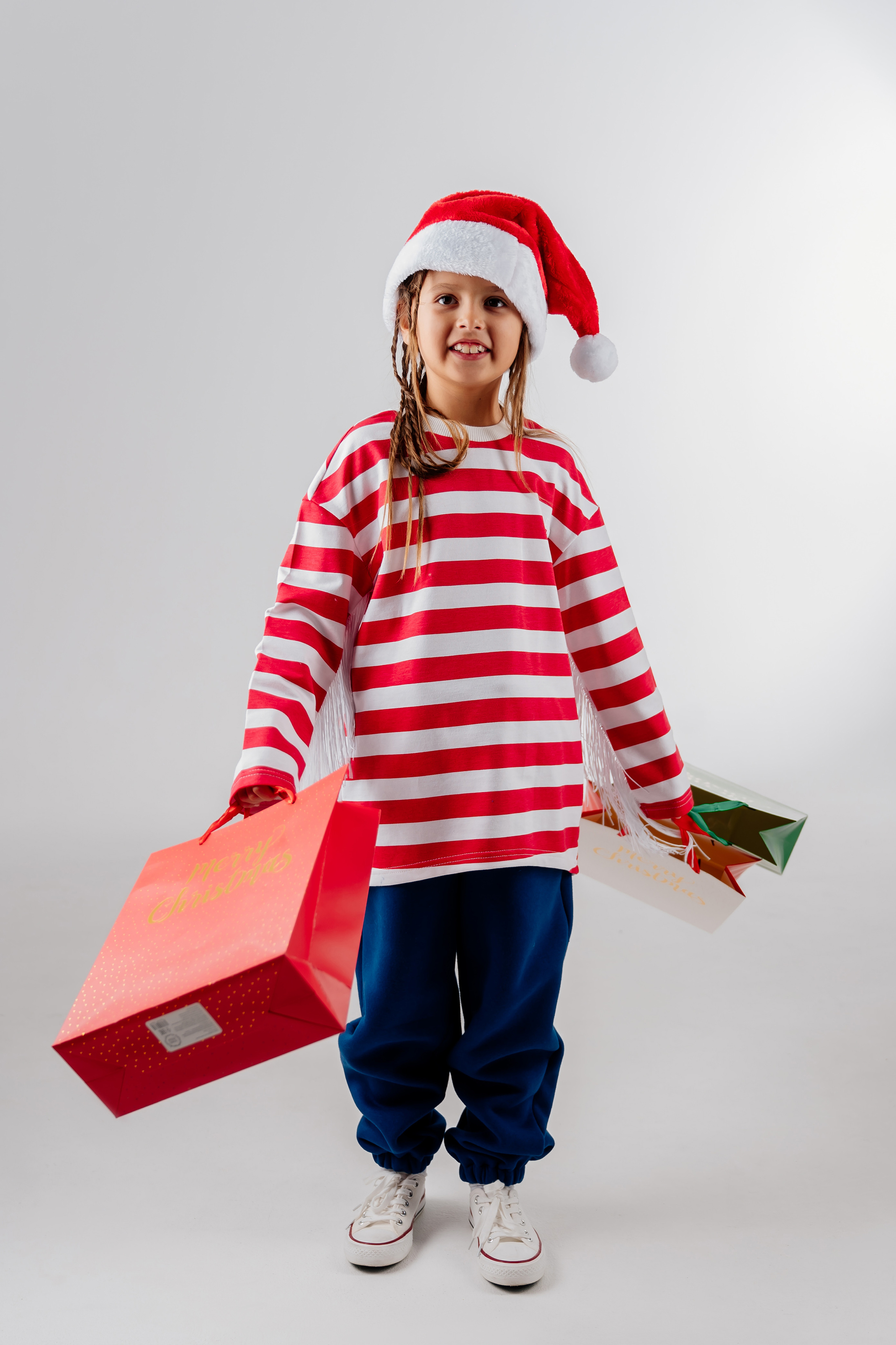 Evella Brand | Новогодняя коллекция. Свадебный и семейный фотограф в Сочи Никита Пищов