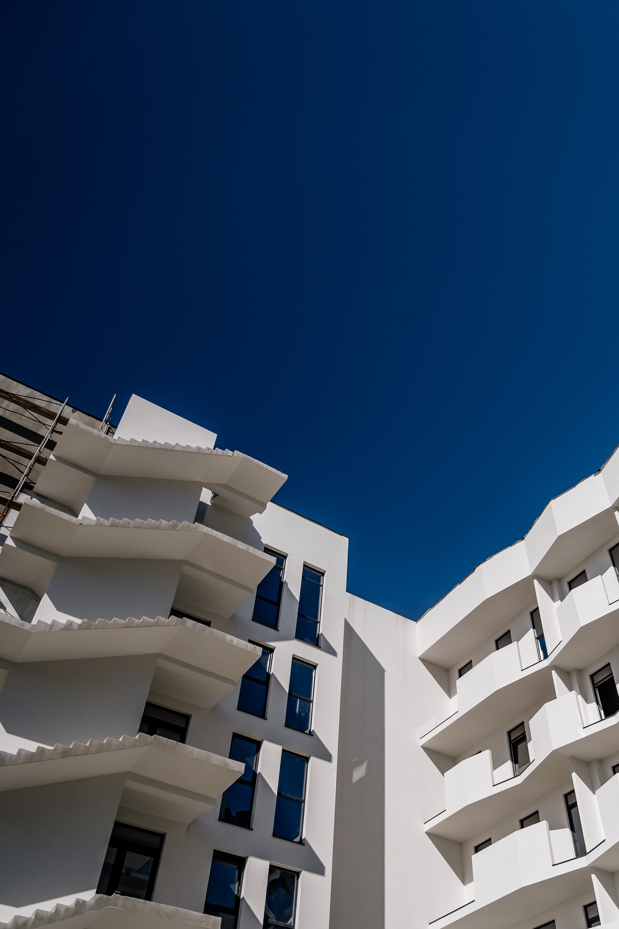 Экстерьер. Свадебный и семейный фотограф в Сочи Никита Пищов