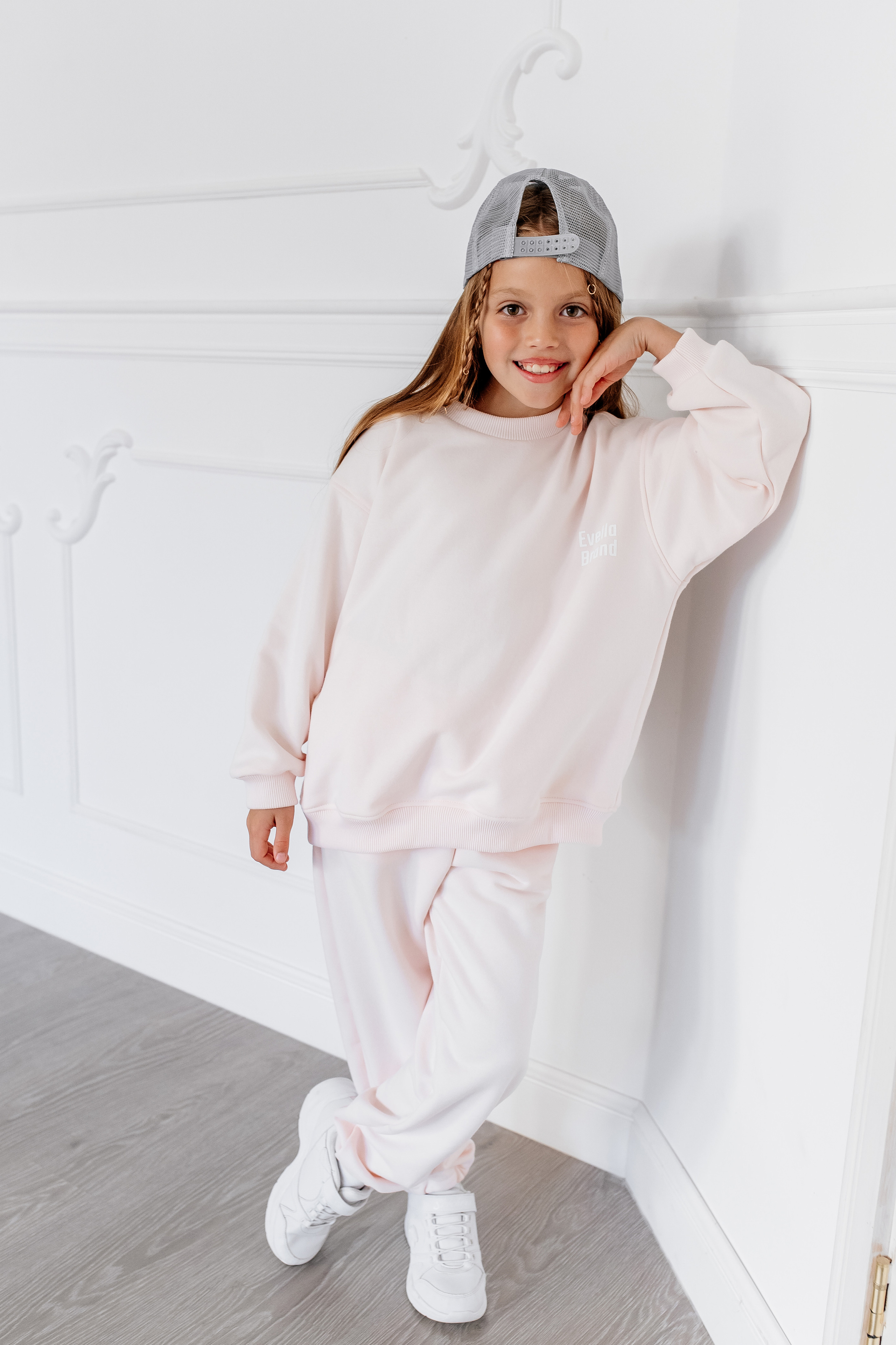 Evella Brand | Зимняя коллекция. Свадебный и семейный фотограф в Сочи Никита Пищов