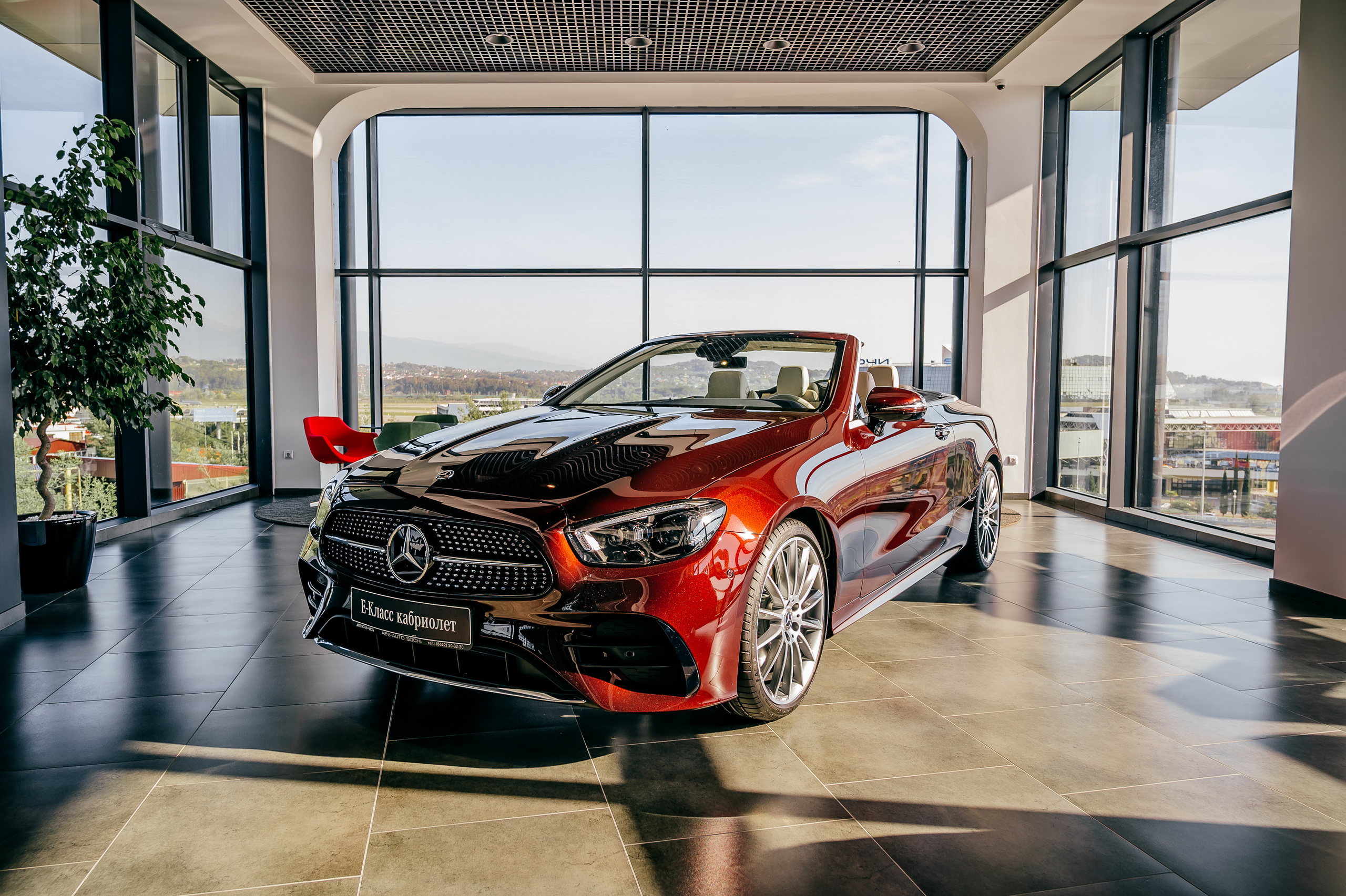 Авто. Свадебный и семейный фотограф в Сочи Никита Пищов