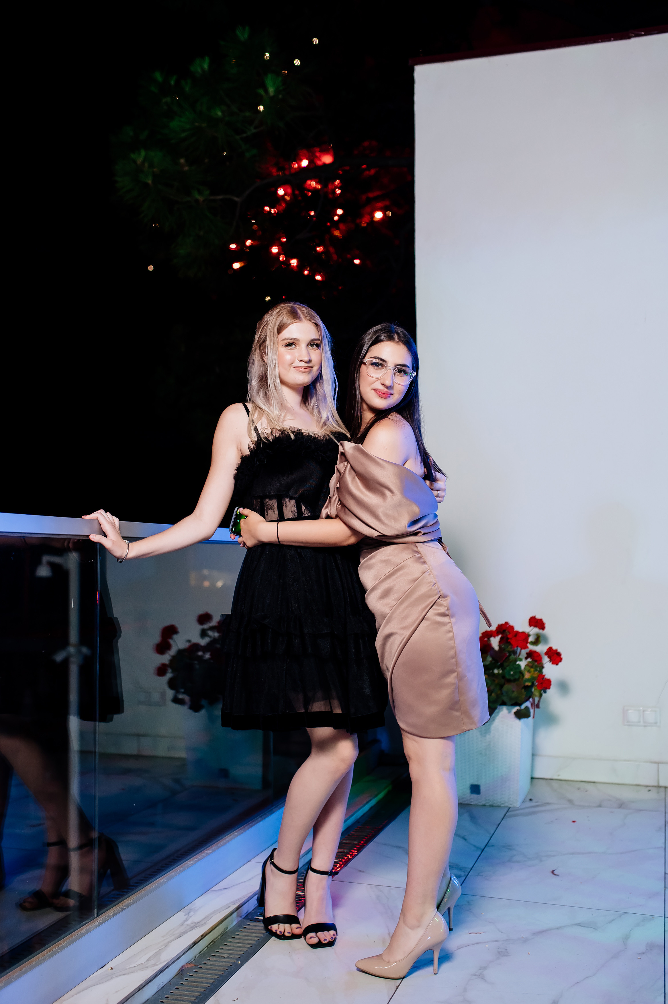 Выпускной 2023 | Лицей № 59. Свадебный и семейный фотограф в Сочи Никита Пищов