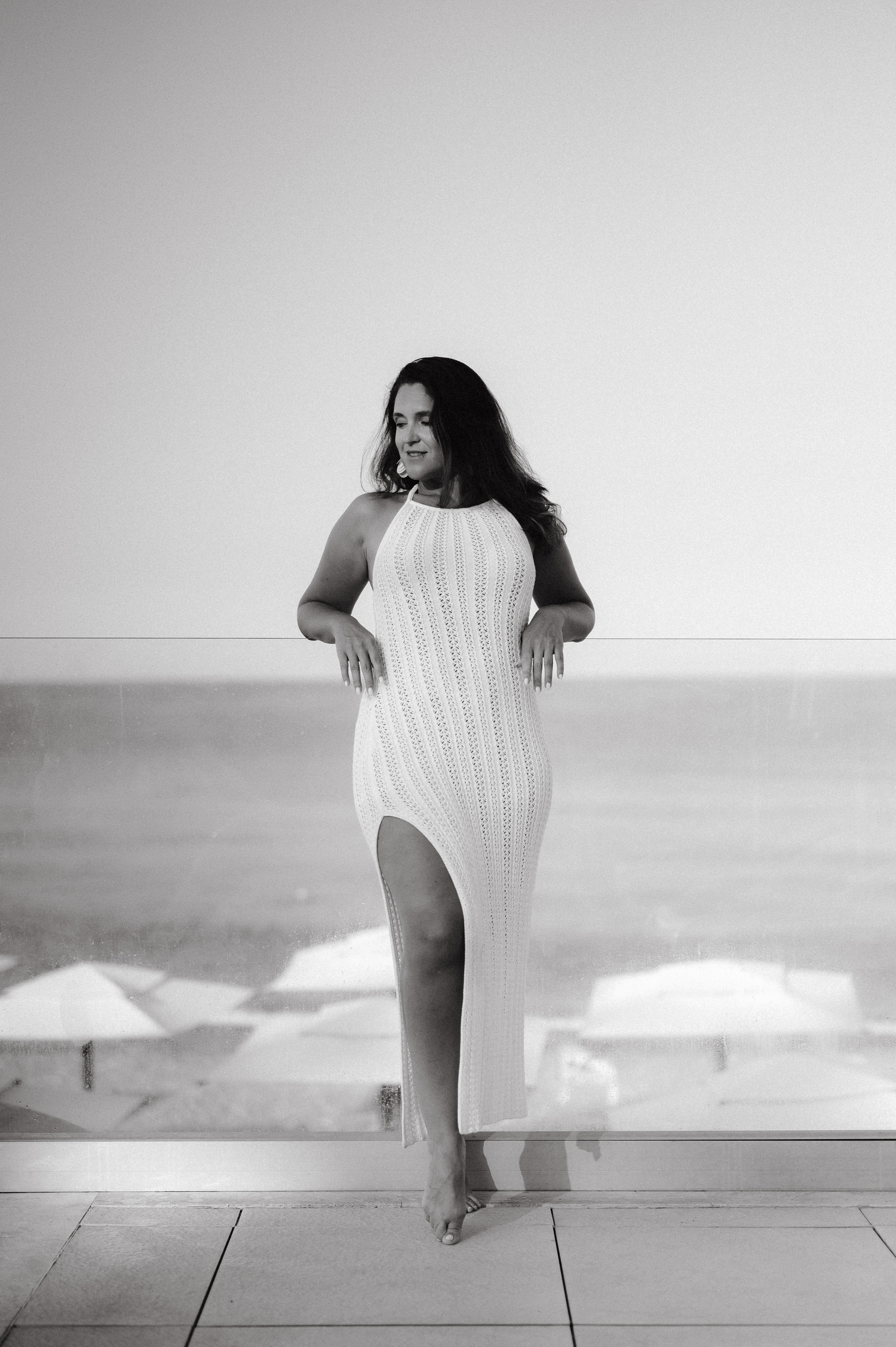 Фотосессия в отеле «Лучезарный». Свадебный и семейный фотограф в Сочи Никита Пищов