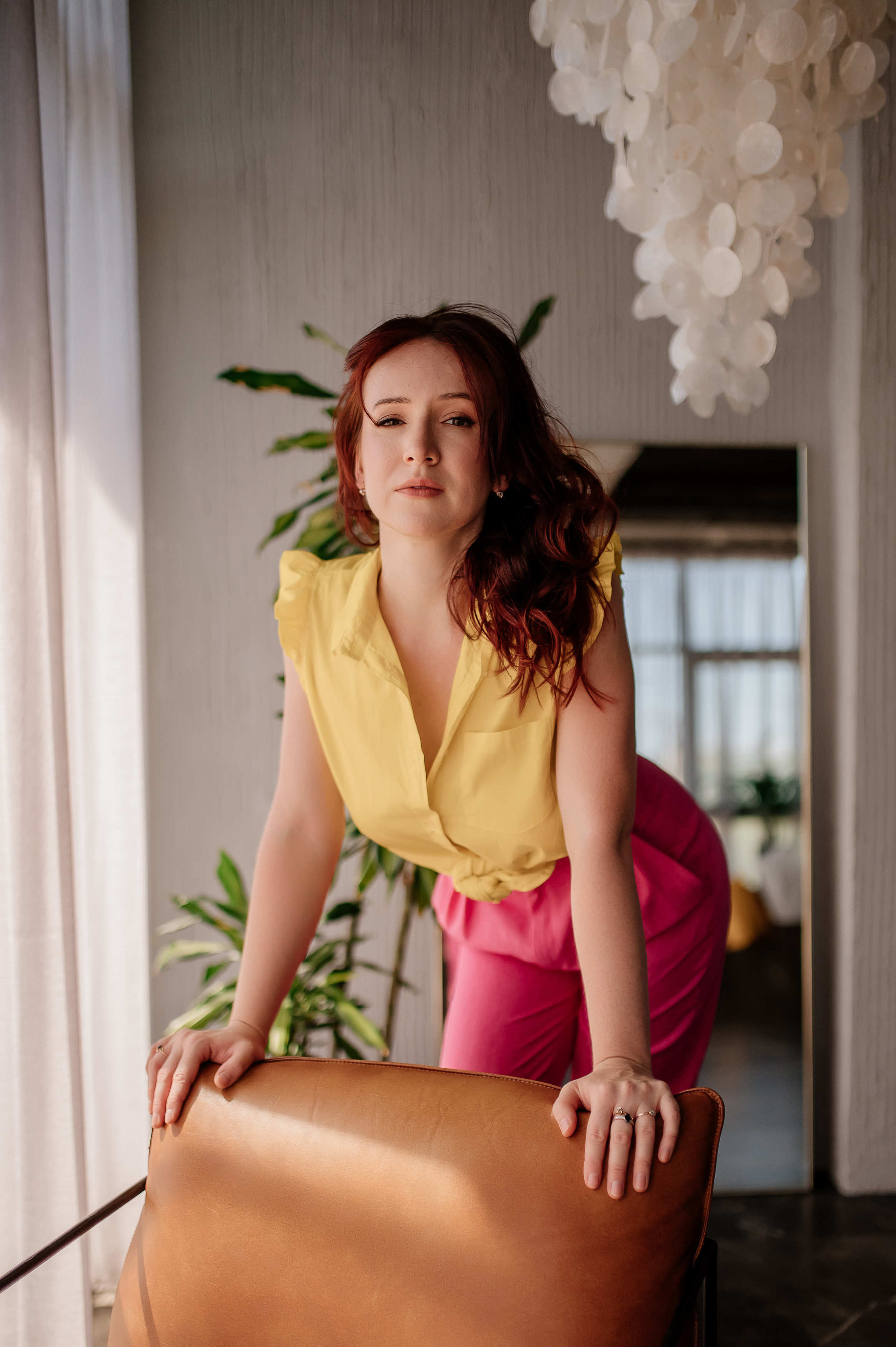 Фотосессия. Свадебный и семейный фотограф в Сочи Никита Пищов